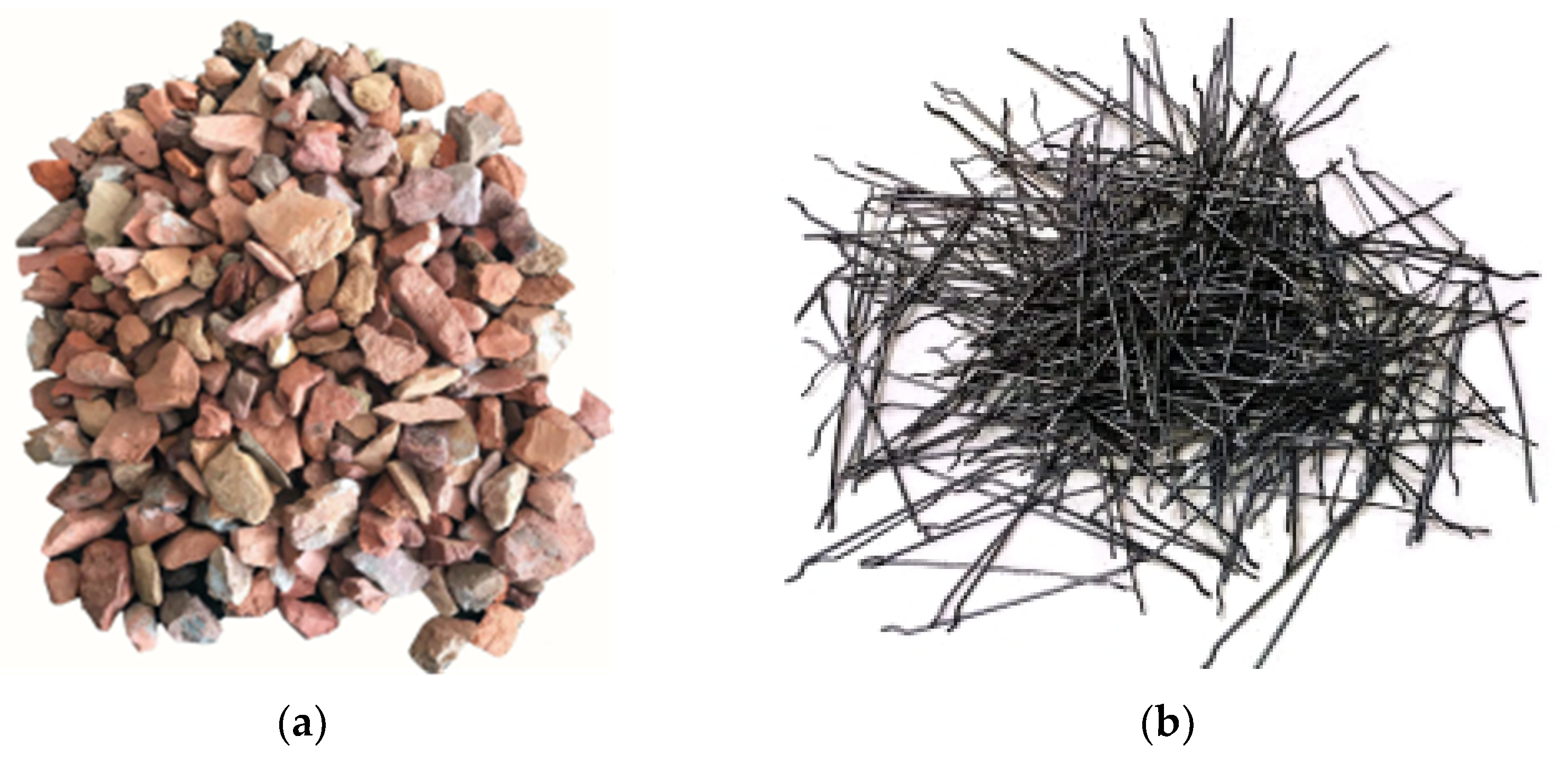 Materials 16 06775 g001 Materials 16 06775 g001