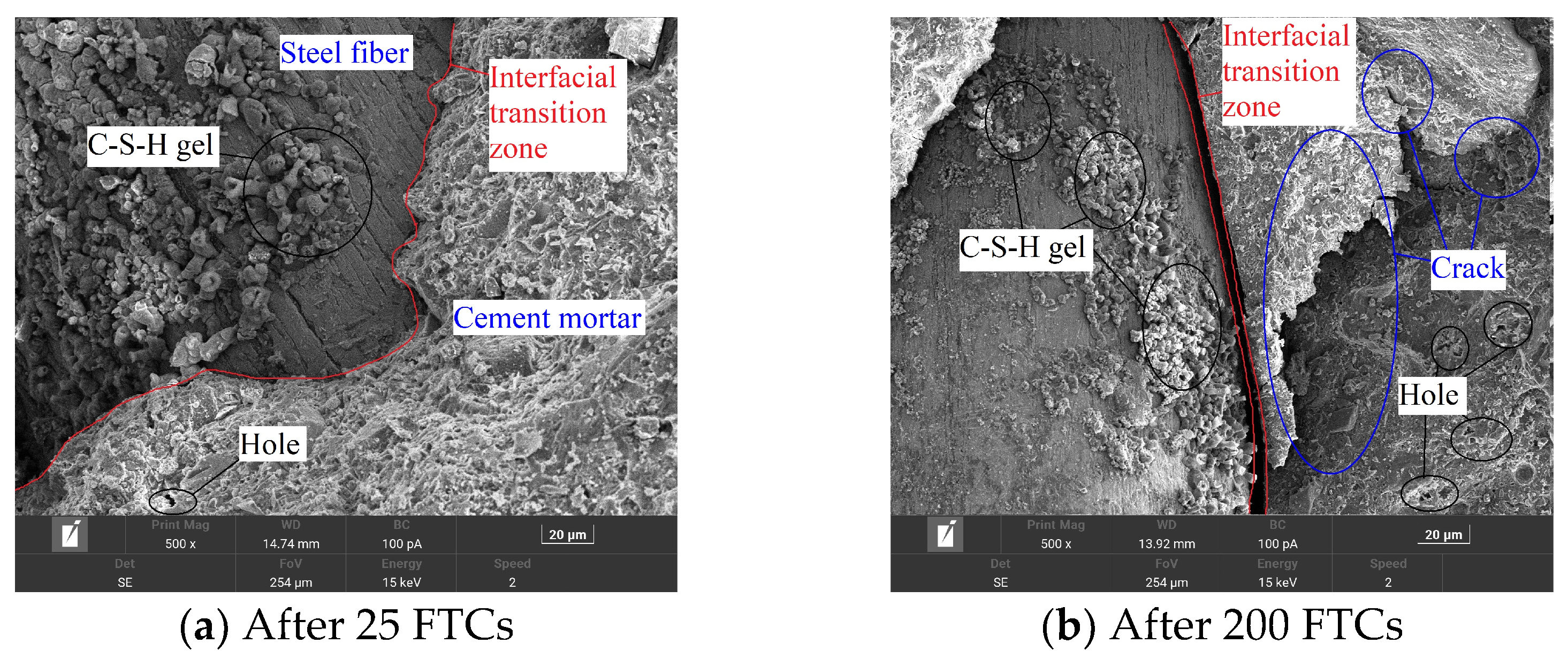 Materials 16 06775 g010 Materials 16 06775 g010