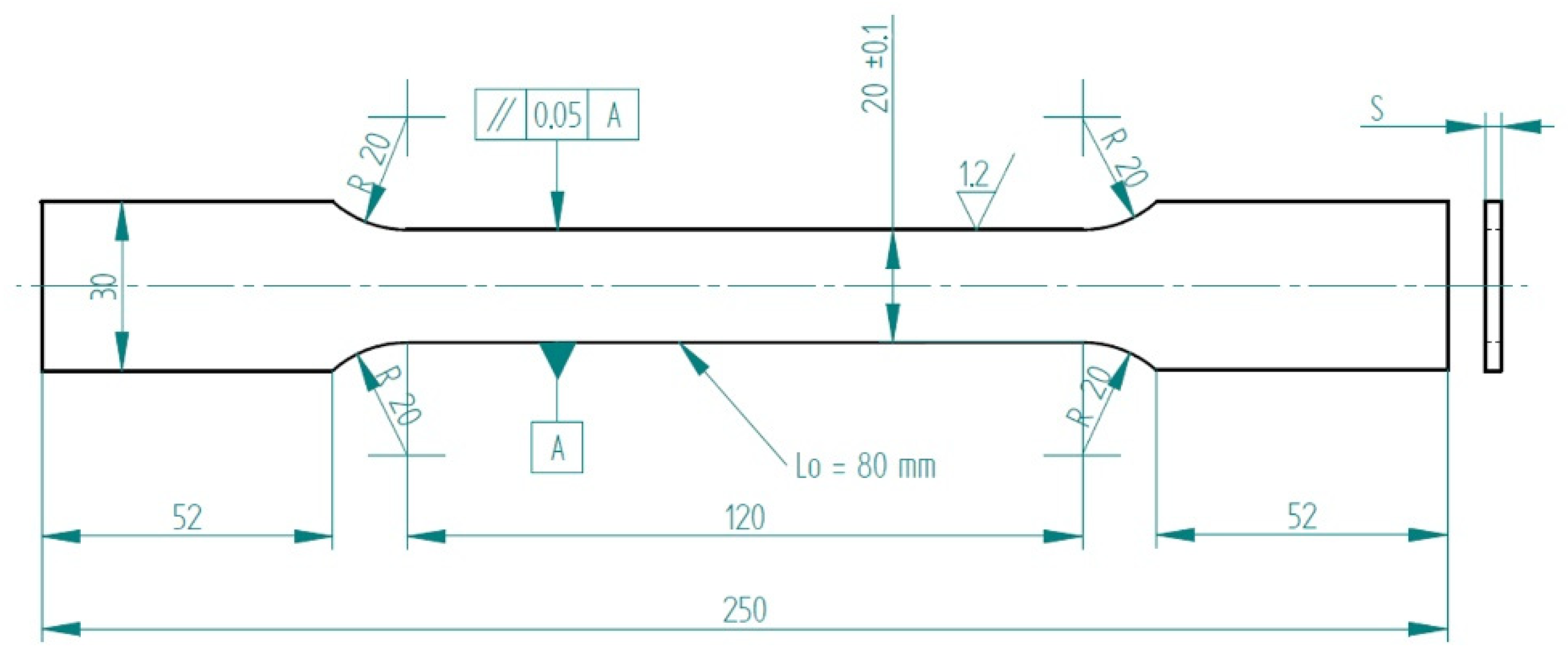 Materials 16 06778 g001