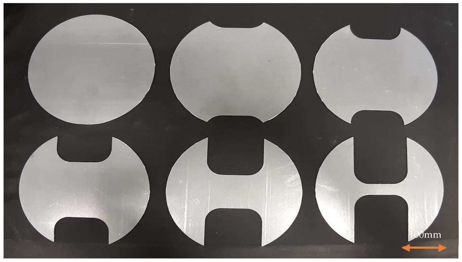 Materials 16 06778 g002