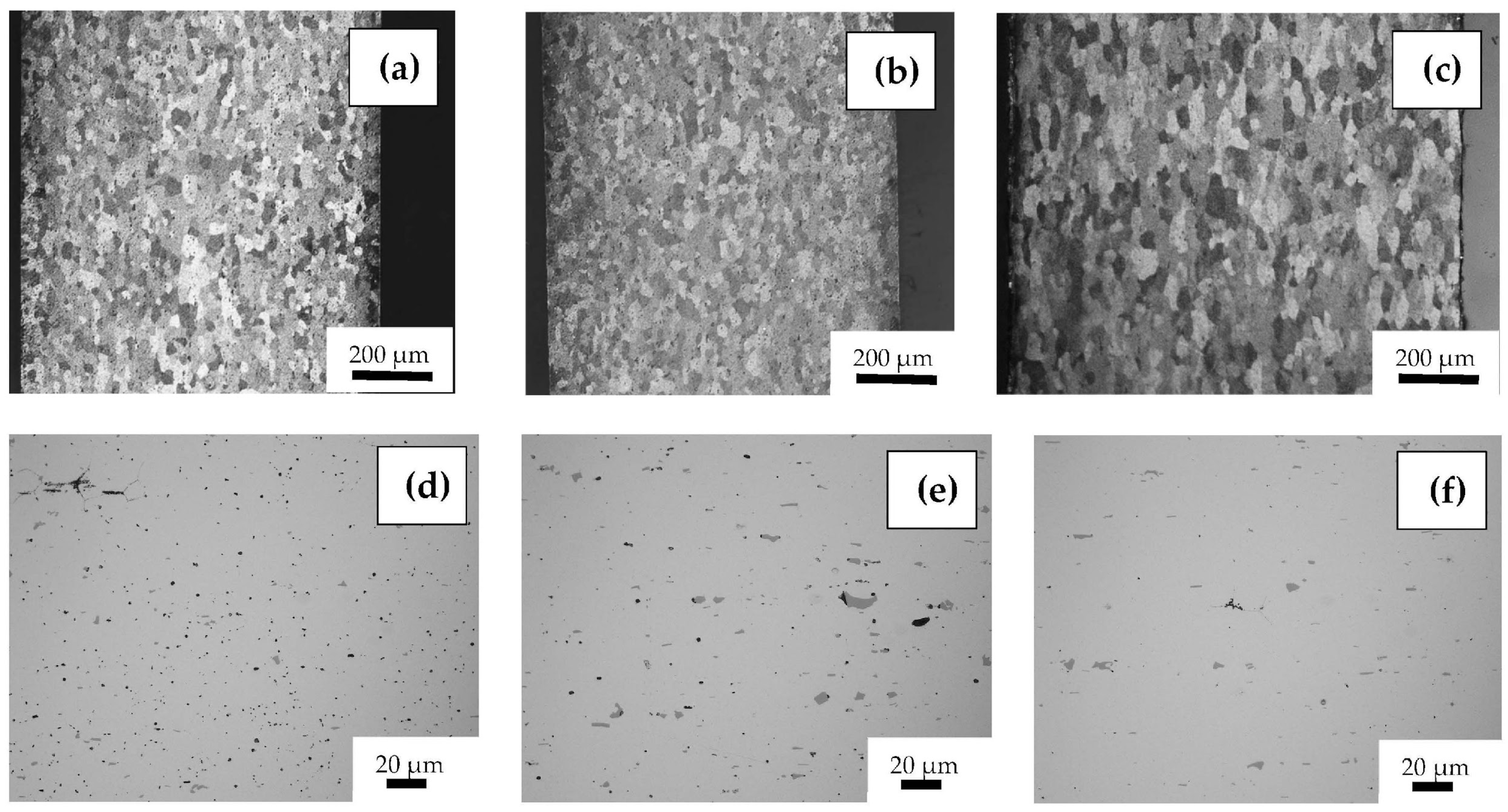 Materials 16 06778 g003