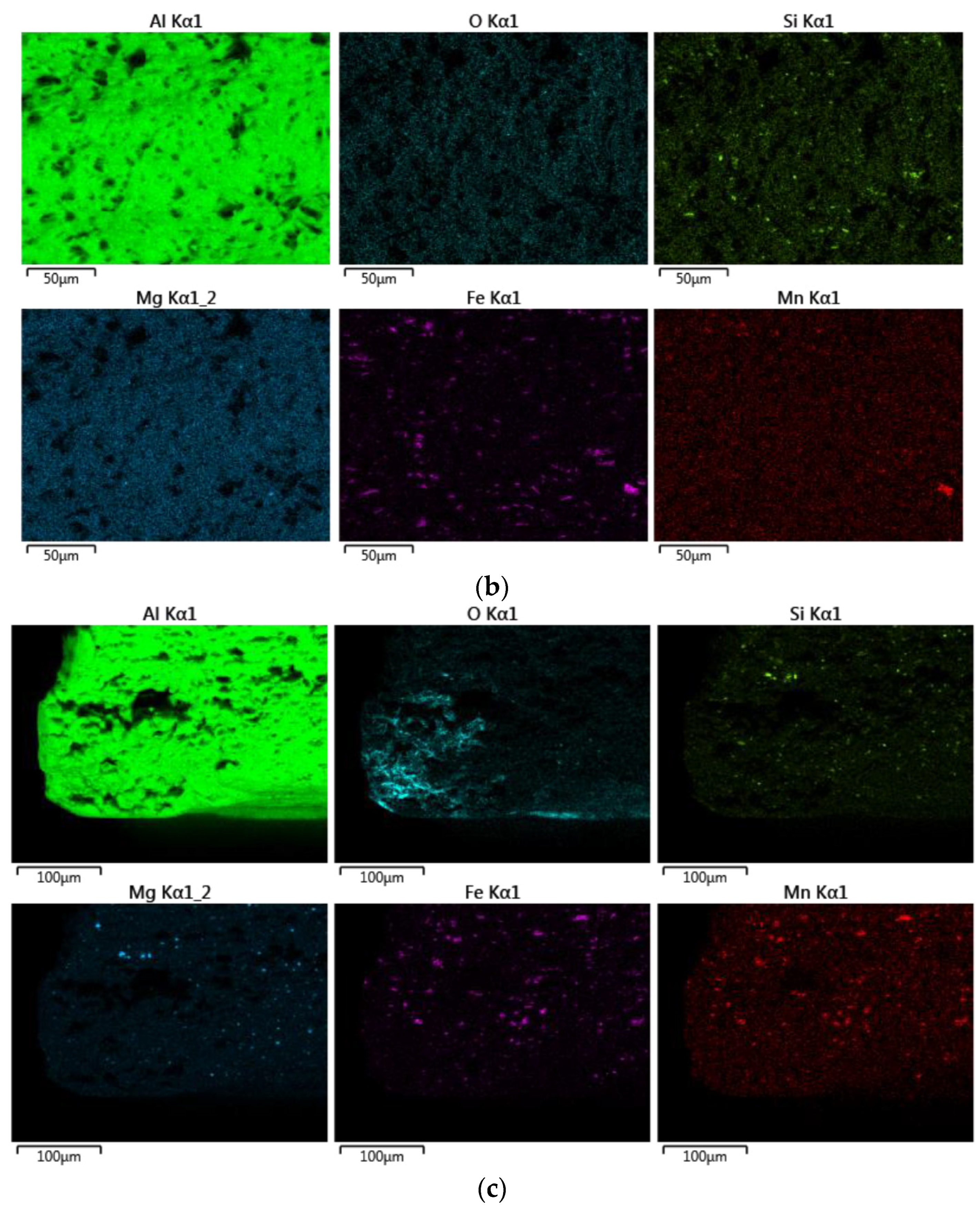 Materials 16 06778 g009b