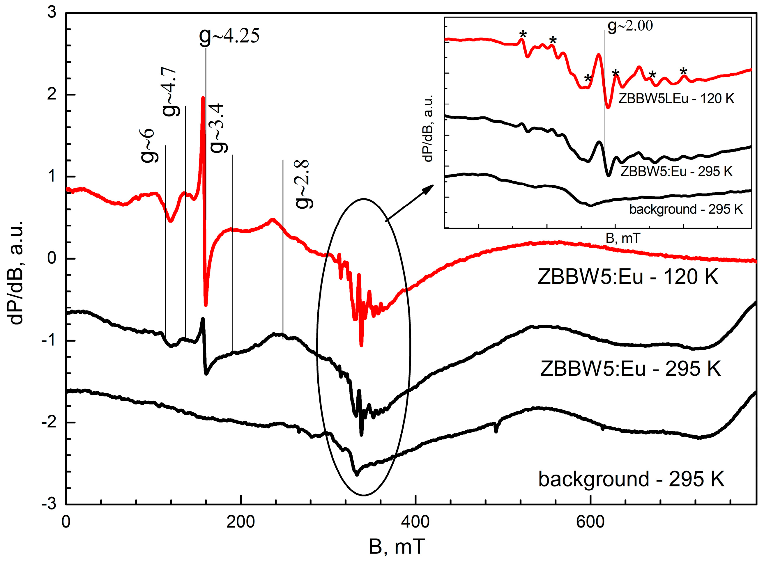 Materials 16 06779 g005 Materials 16 06779 g005