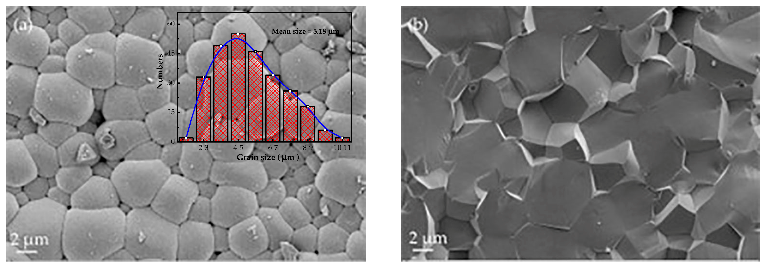 Materials 16 06781 g004