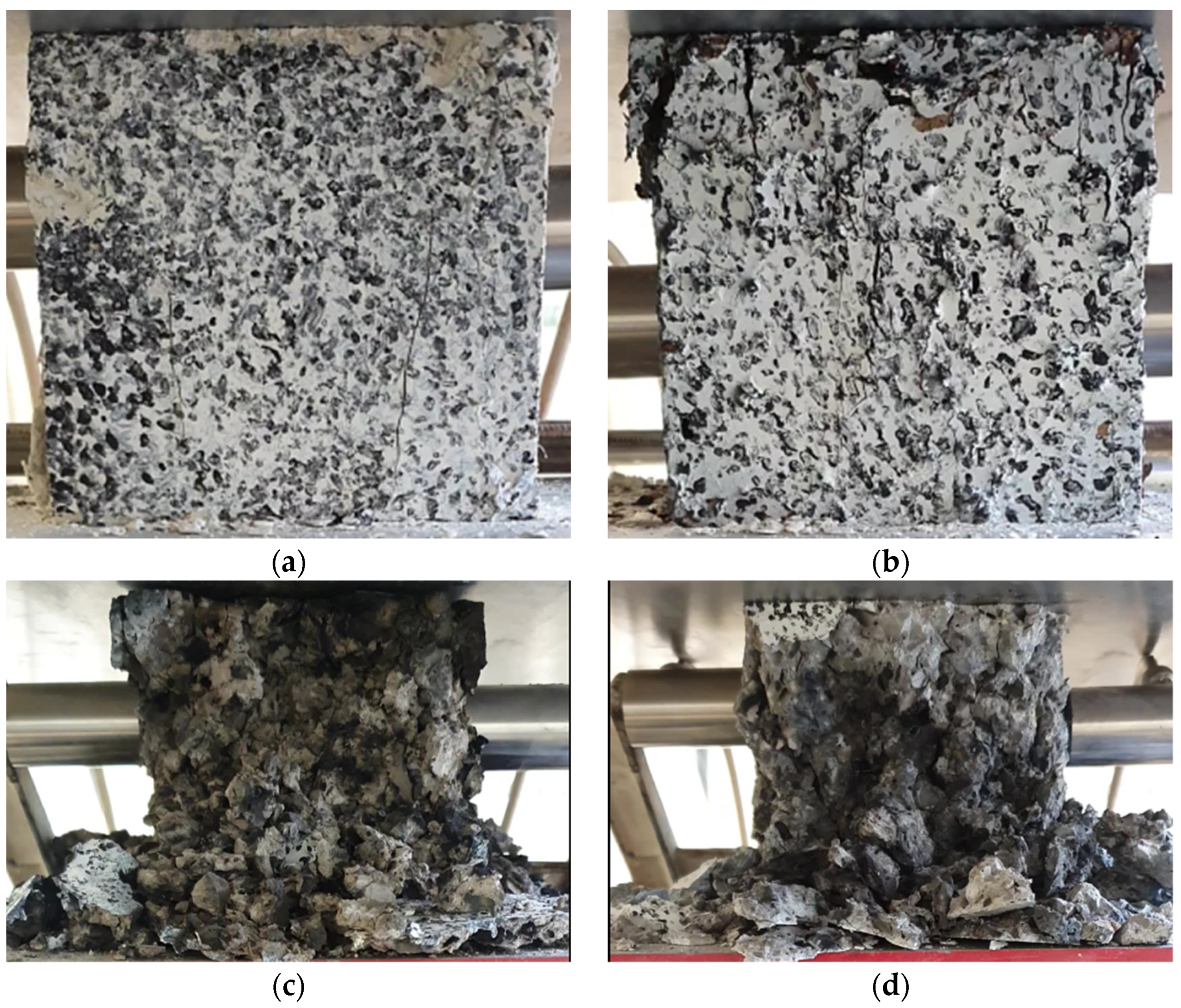 Materials 16 06786 g004