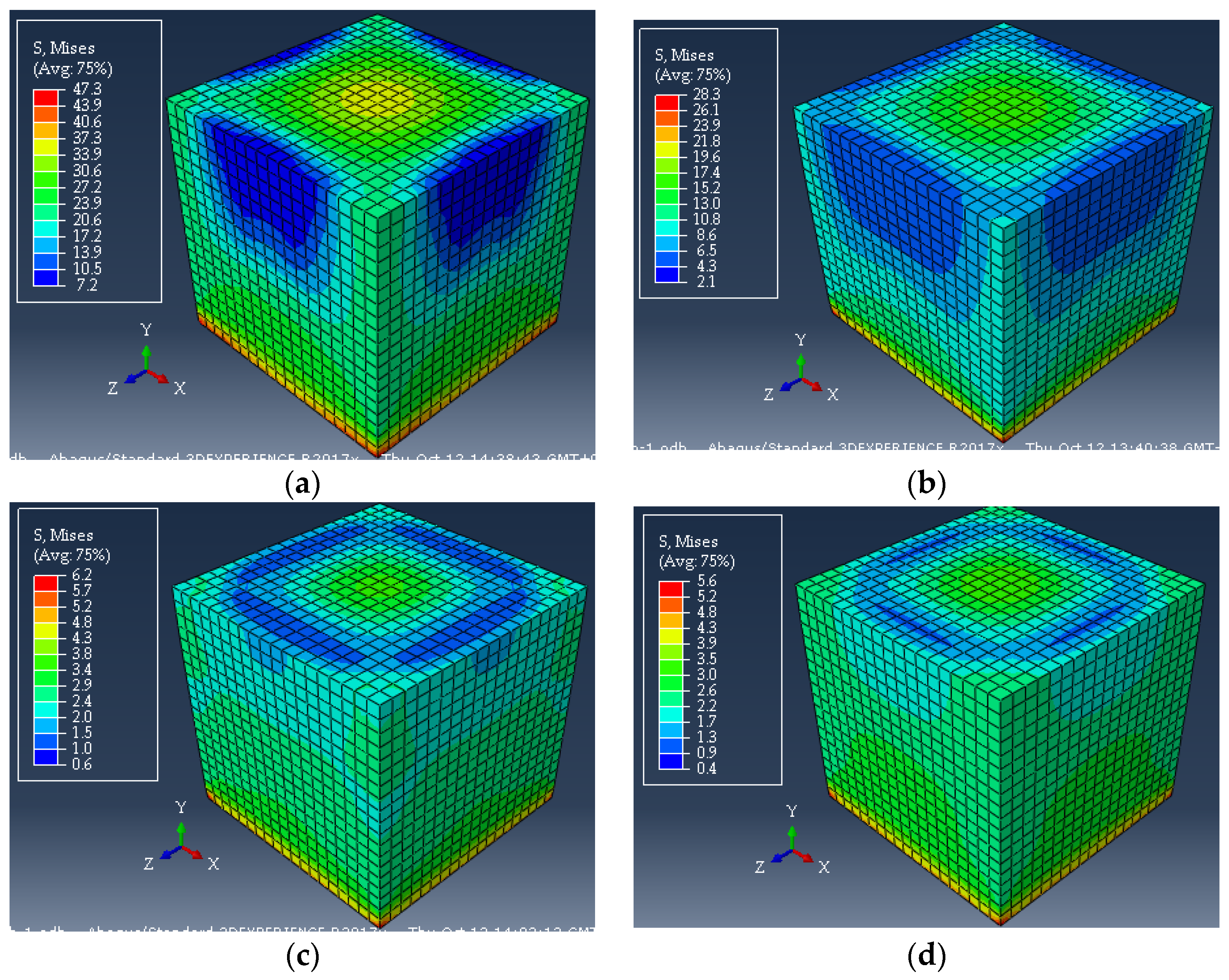 Materials 16 06786 g009