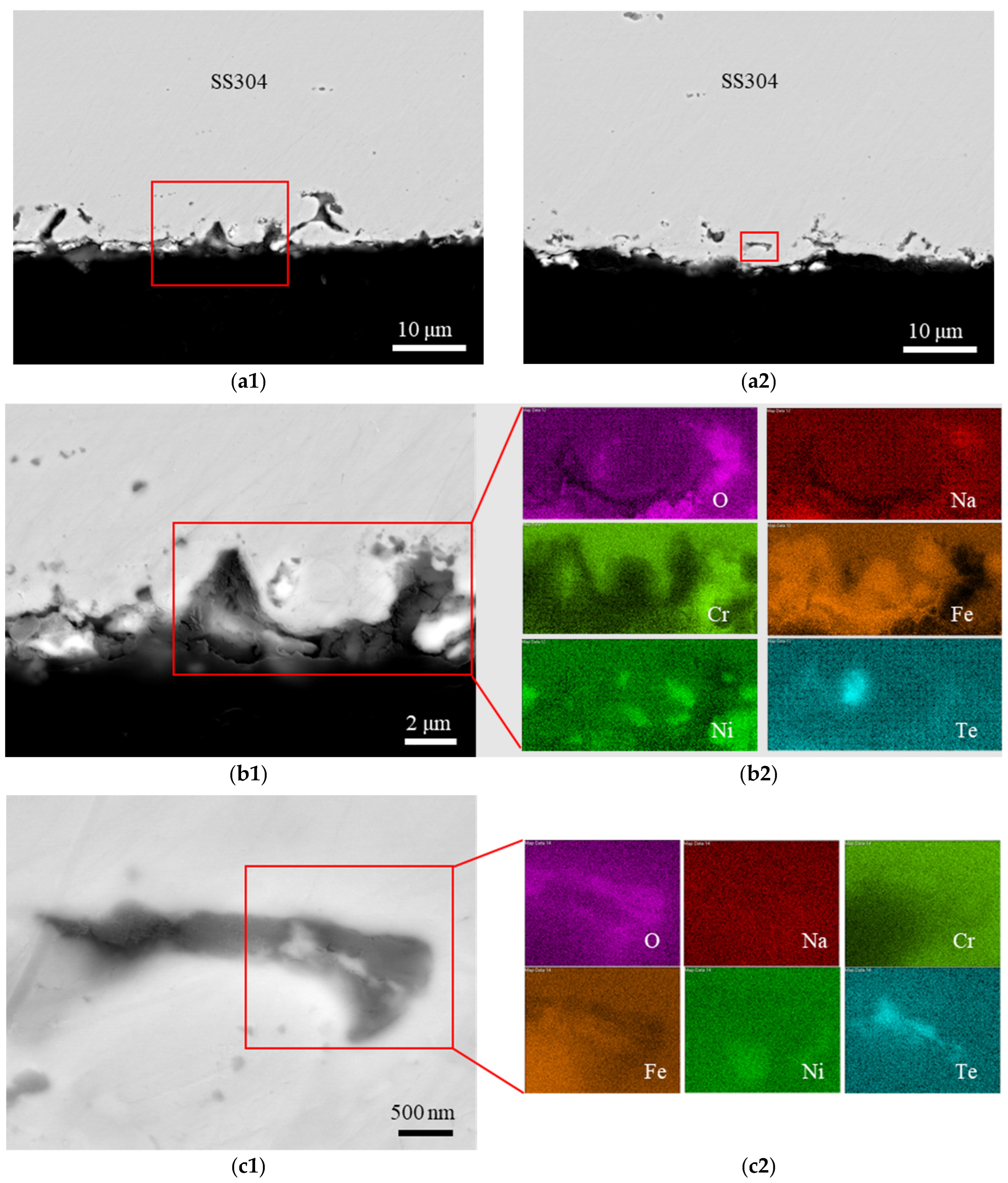 Materials 16 06798 g002