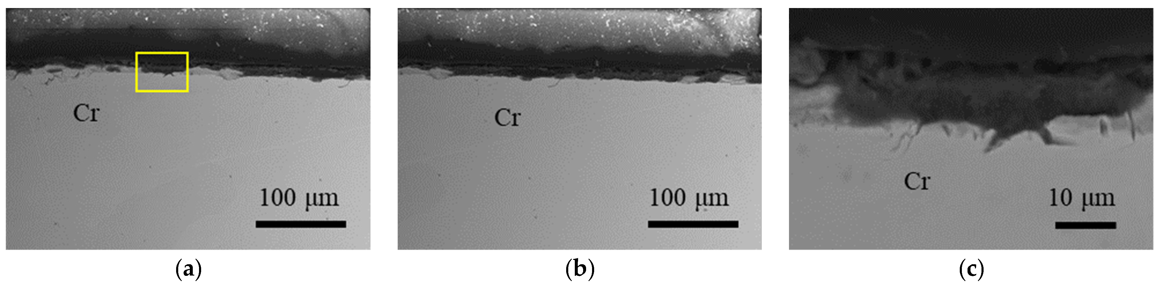 Materials 16 06798 g003