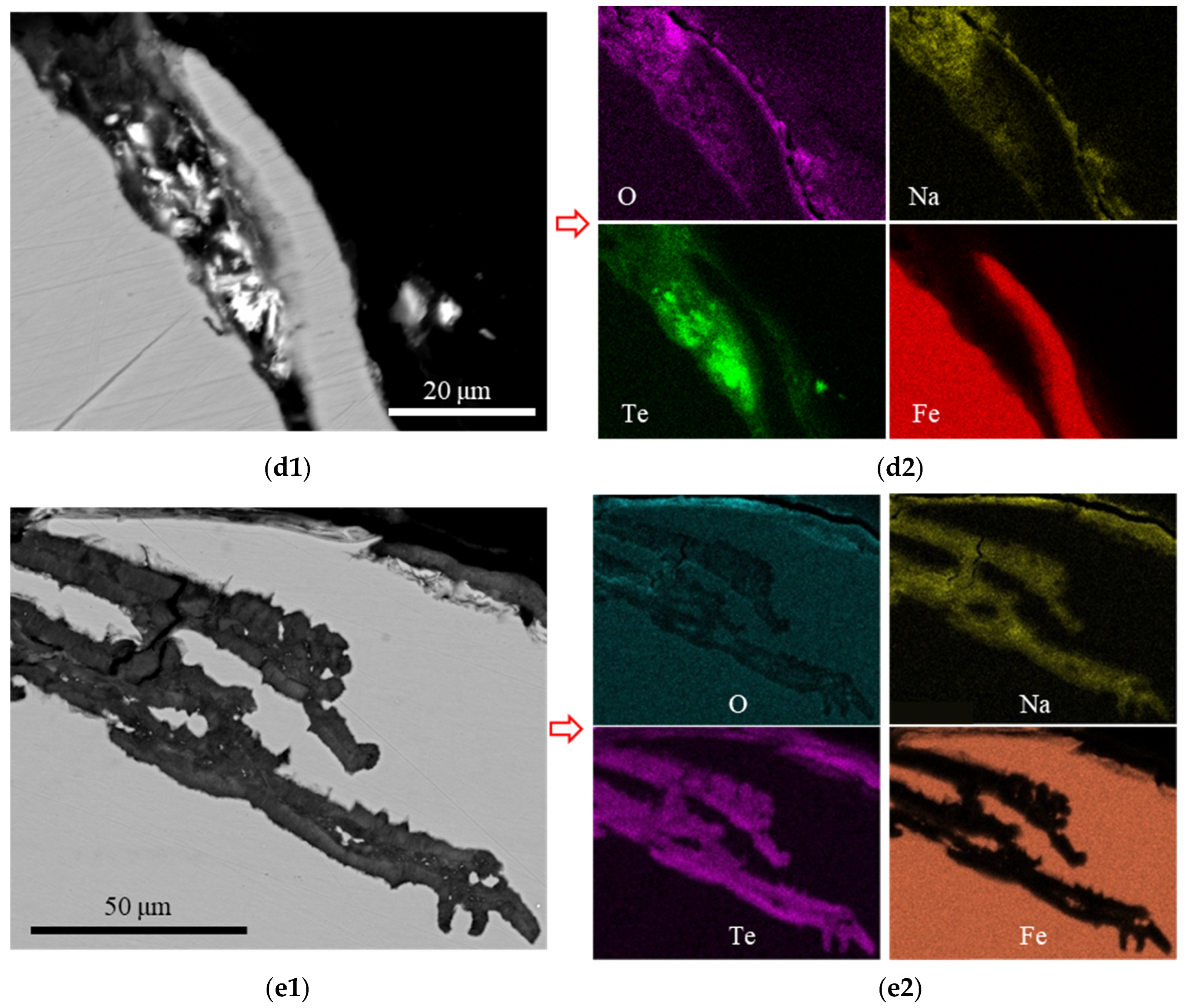 Materials 16 06798 g004b