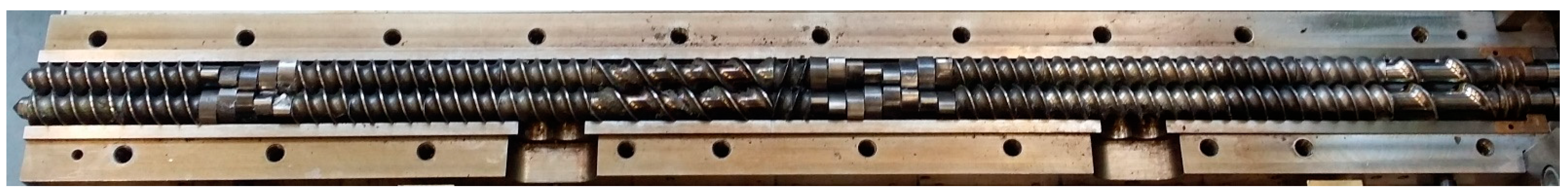 Materials 16 06799 g001