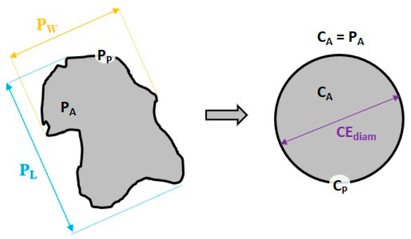 Materials 16 06799 g002