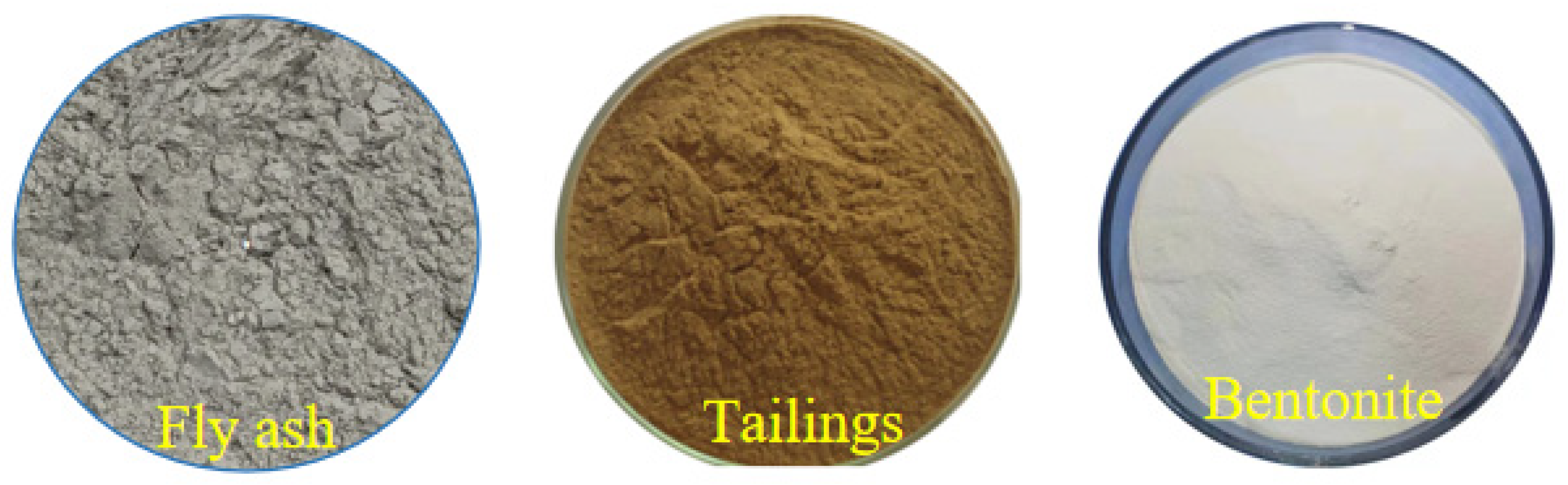 Materials 16 06802 g001