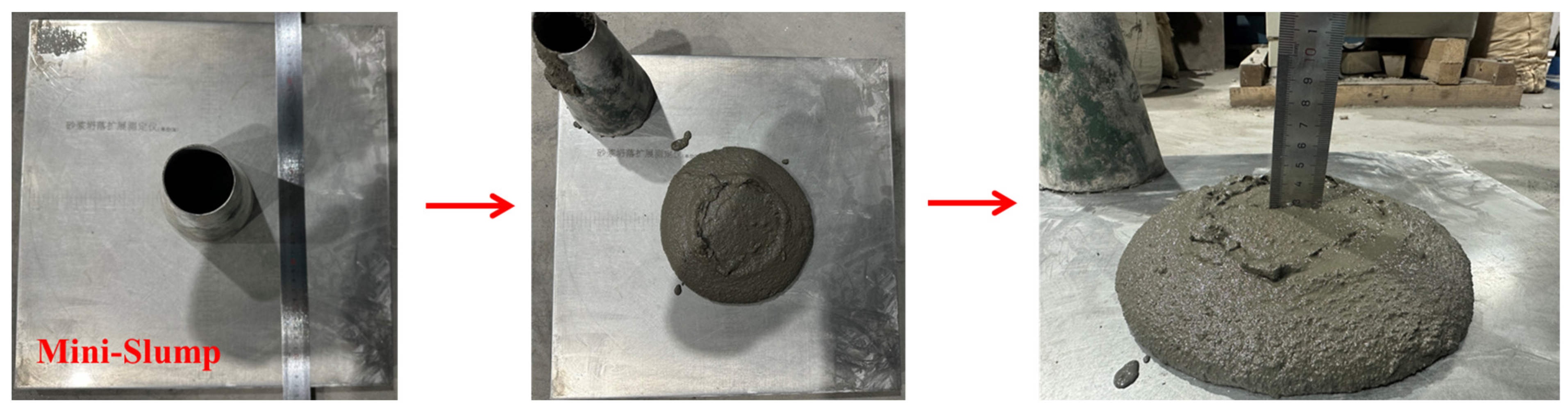 Materials 16 06802 g003