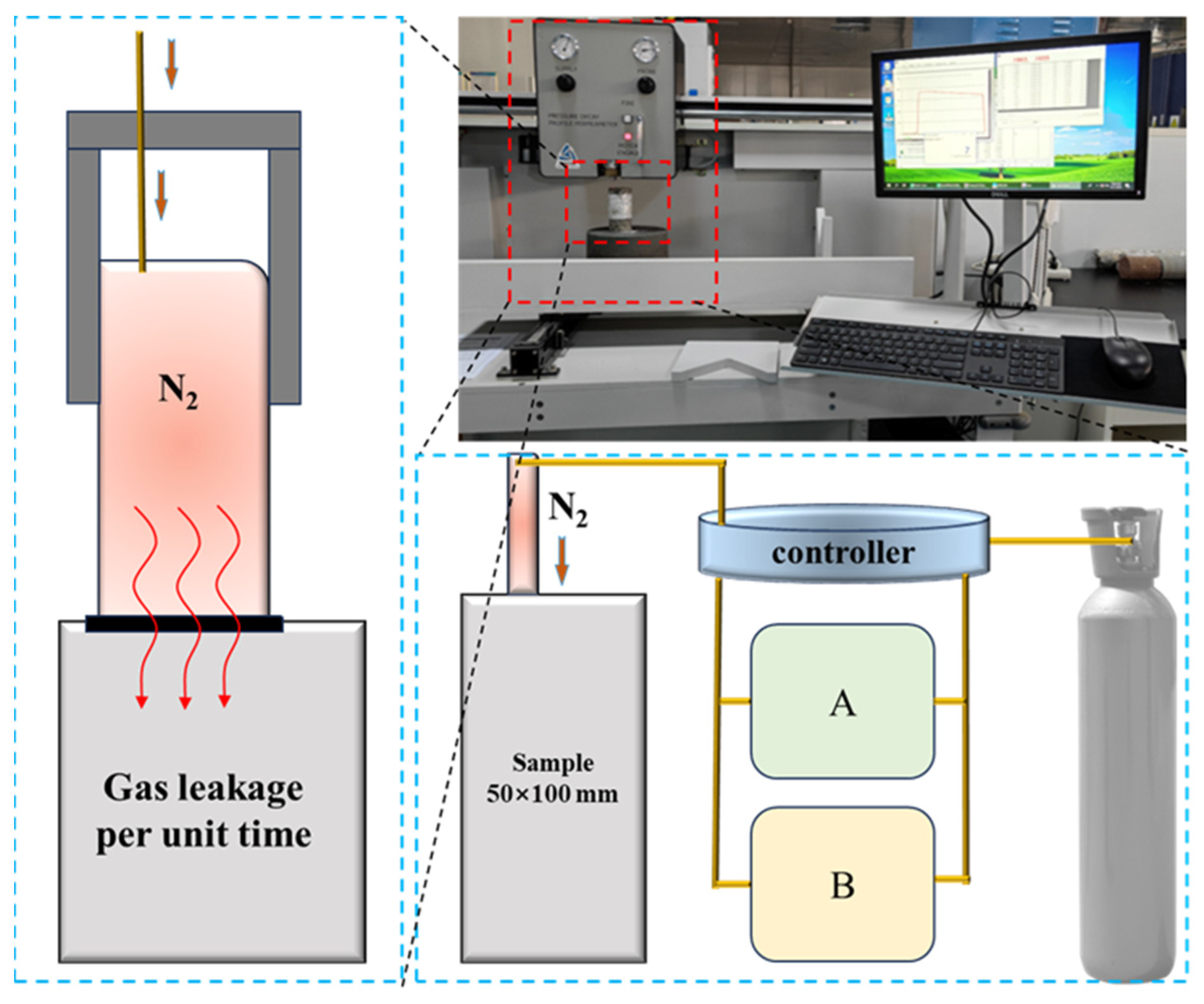 Materials 16 06802 g004