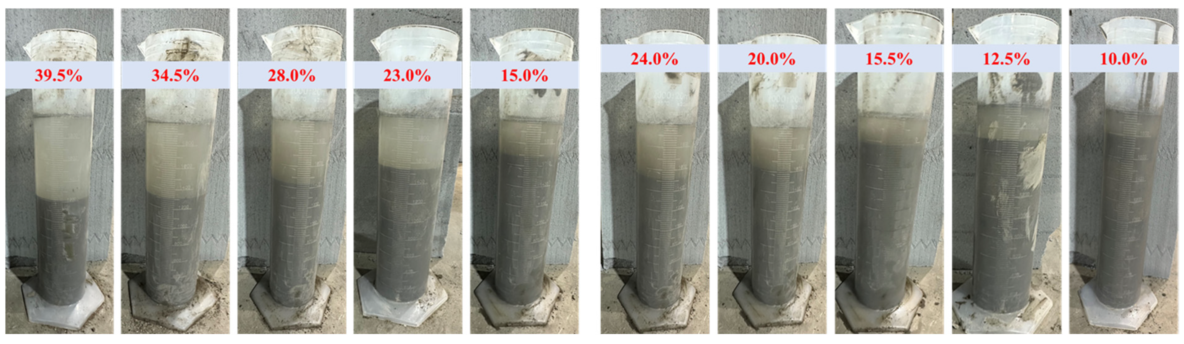 Materials 16 06802 g006