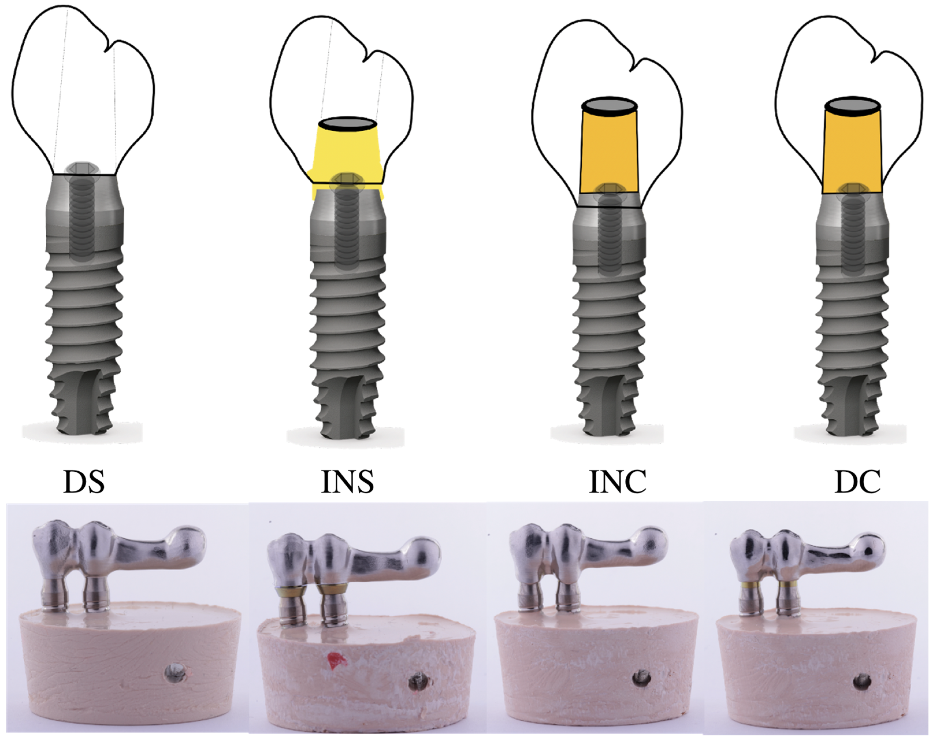 Materials 16 06805 g001
