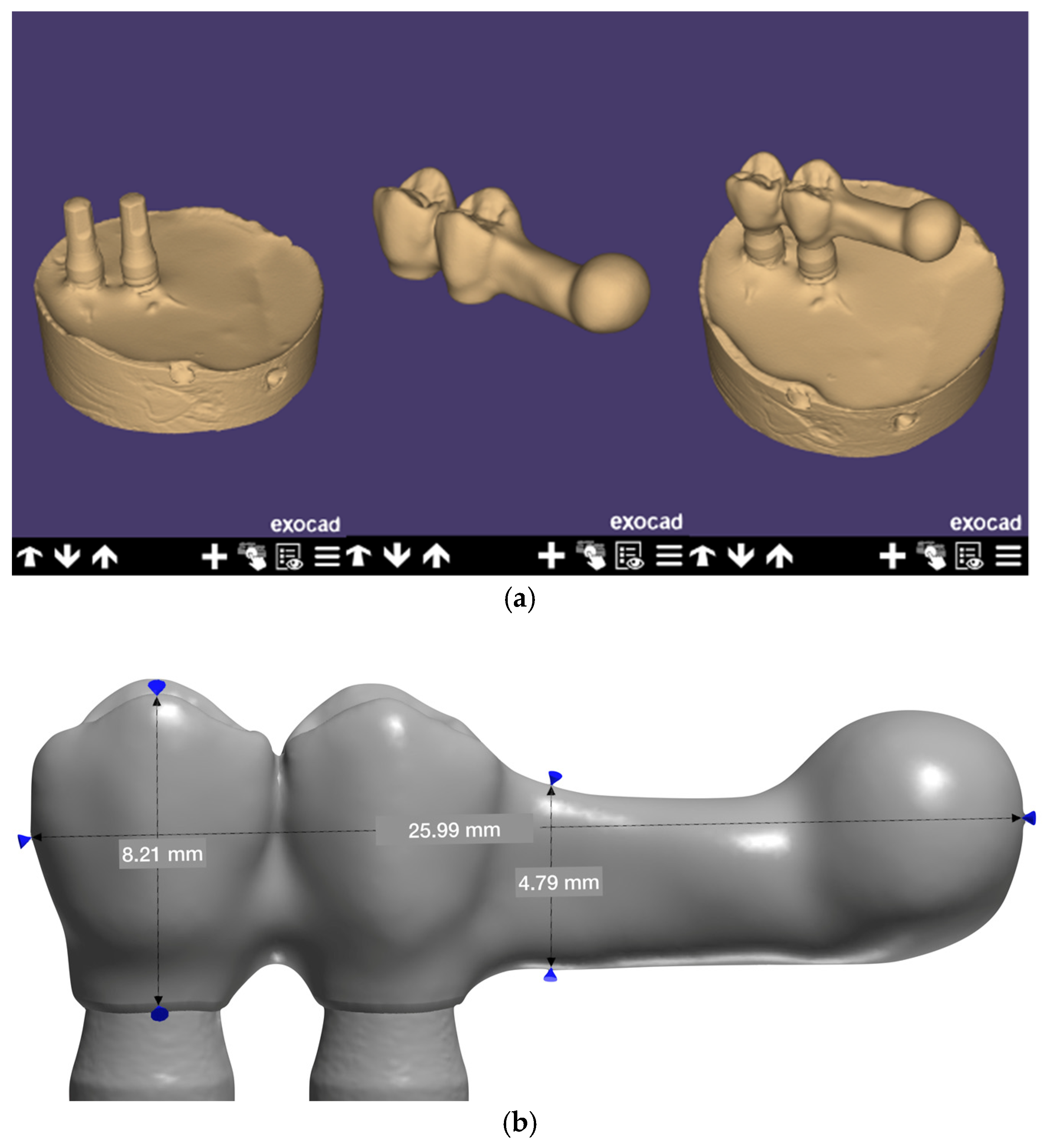 Materials 16 06805 g004
