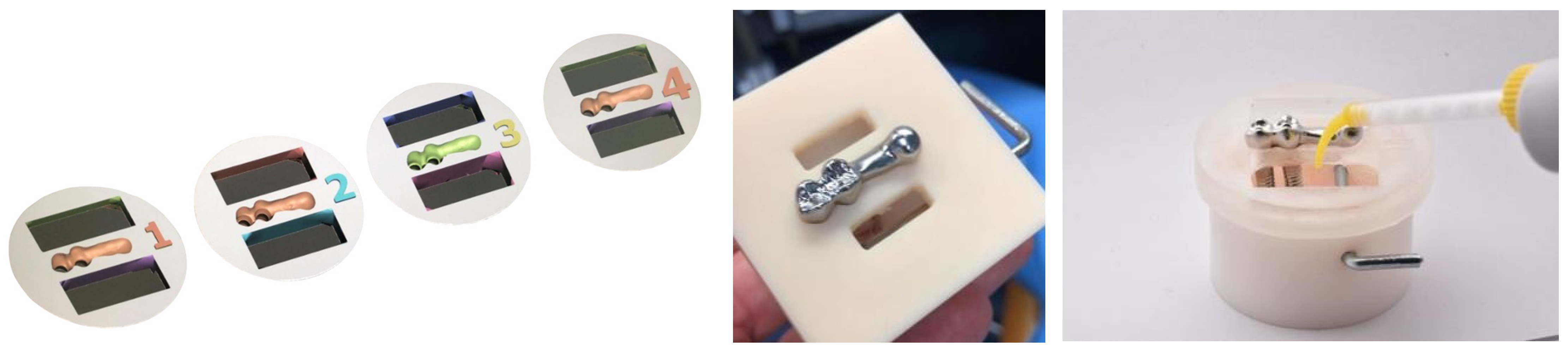 Materials 16 06805 g005