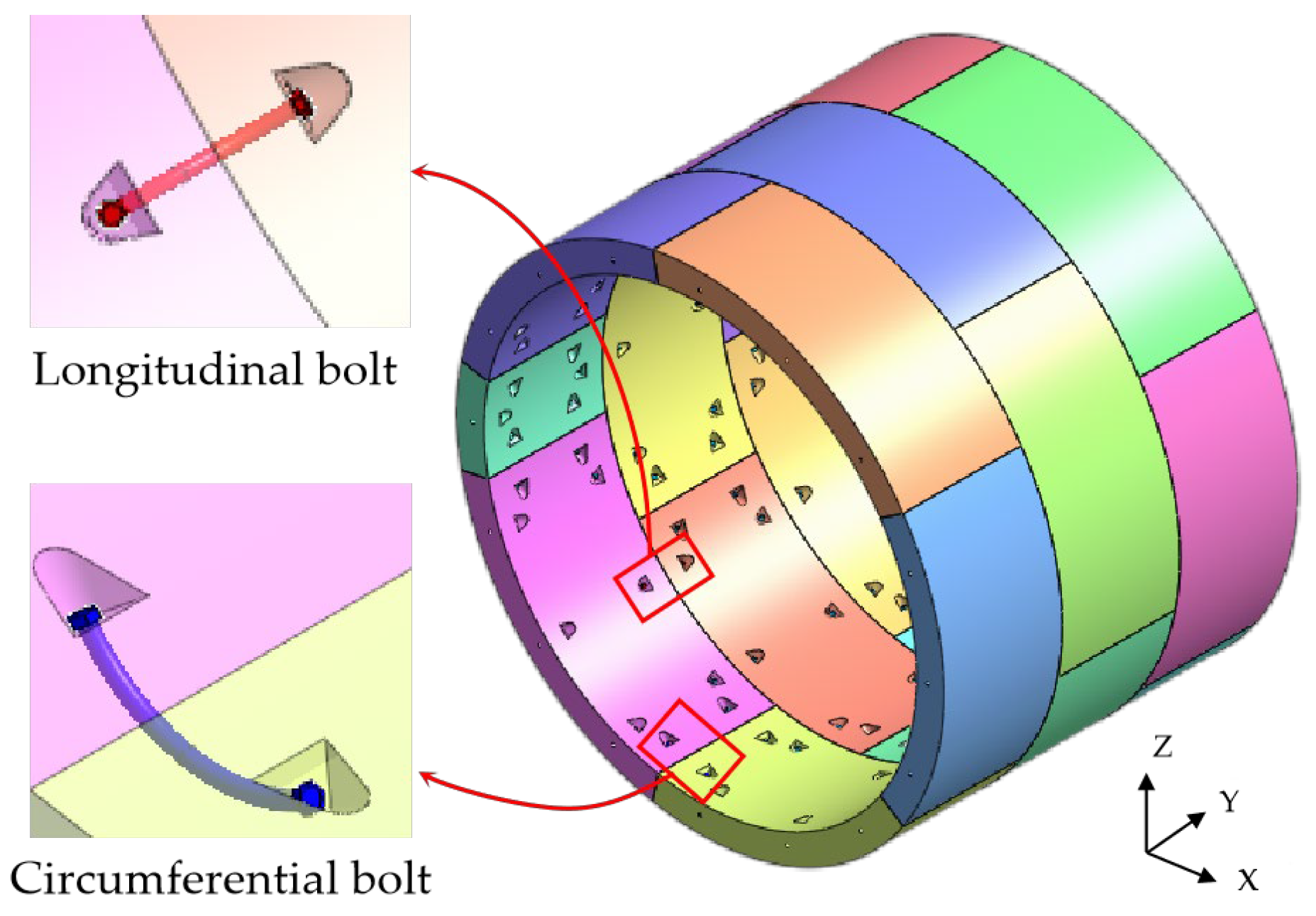 Materials 16 06806 g003