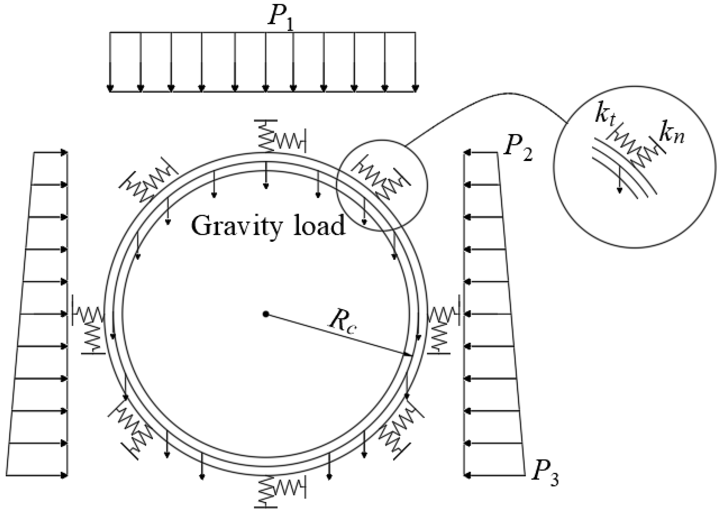 Materials 16 06806 g005