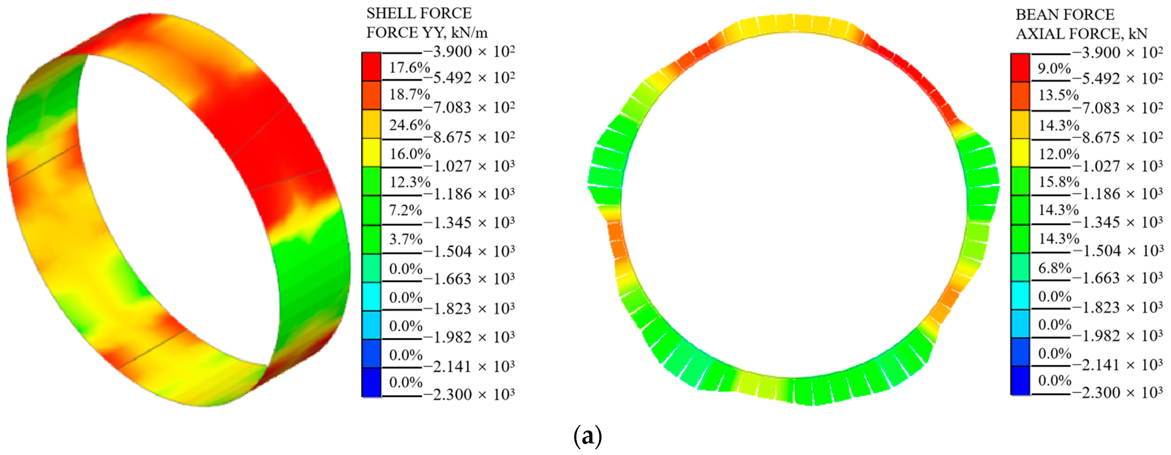 Materials 16 06806 g010a