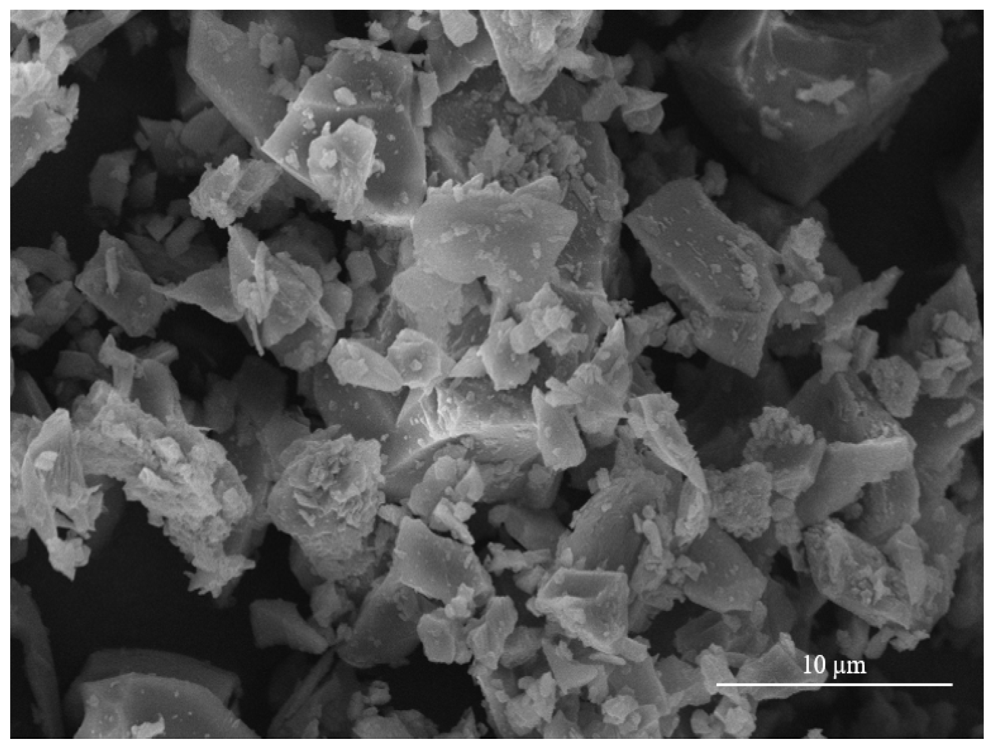 Materials 16 06808 g002