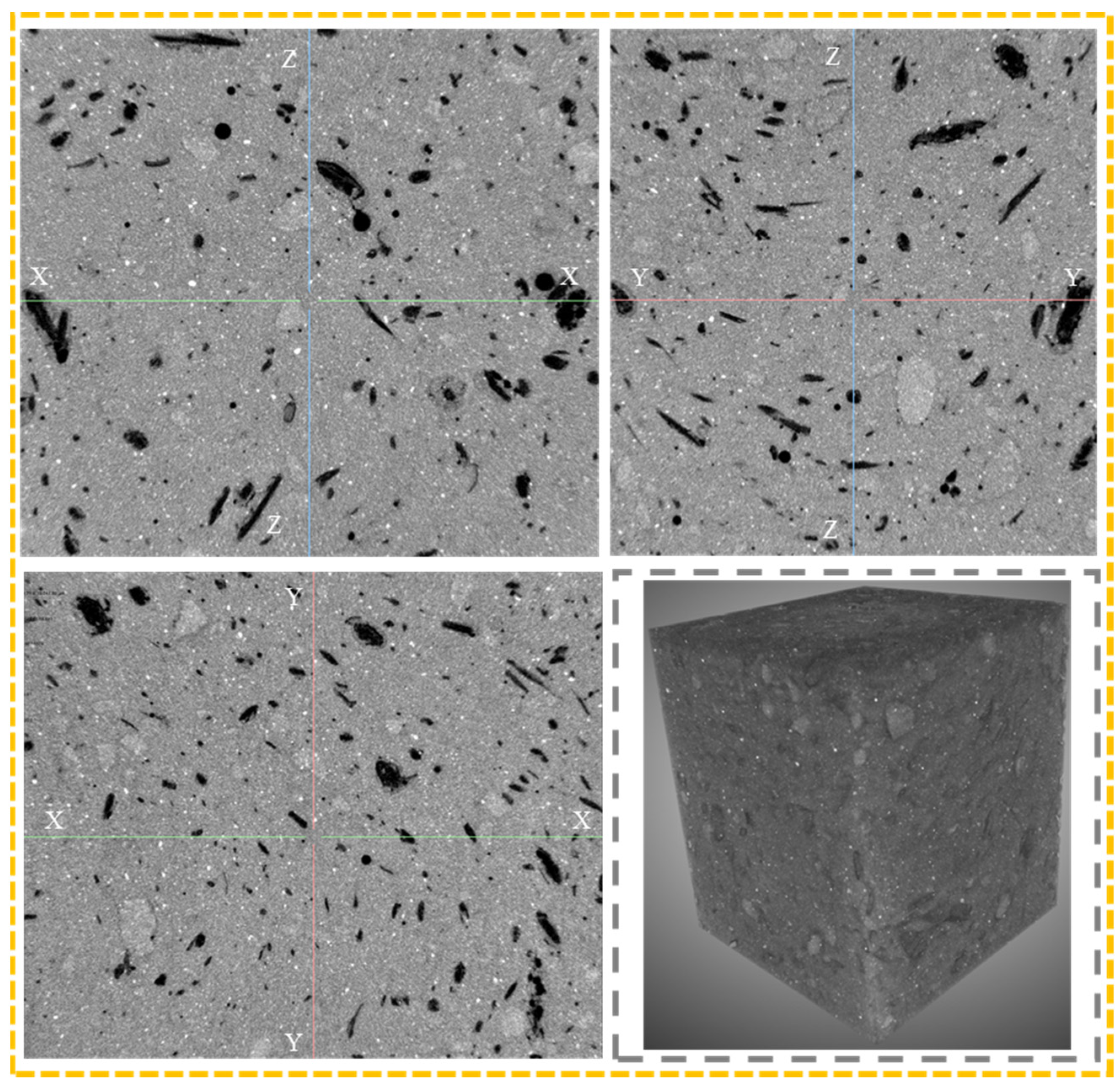 Materials 16 06808 g005