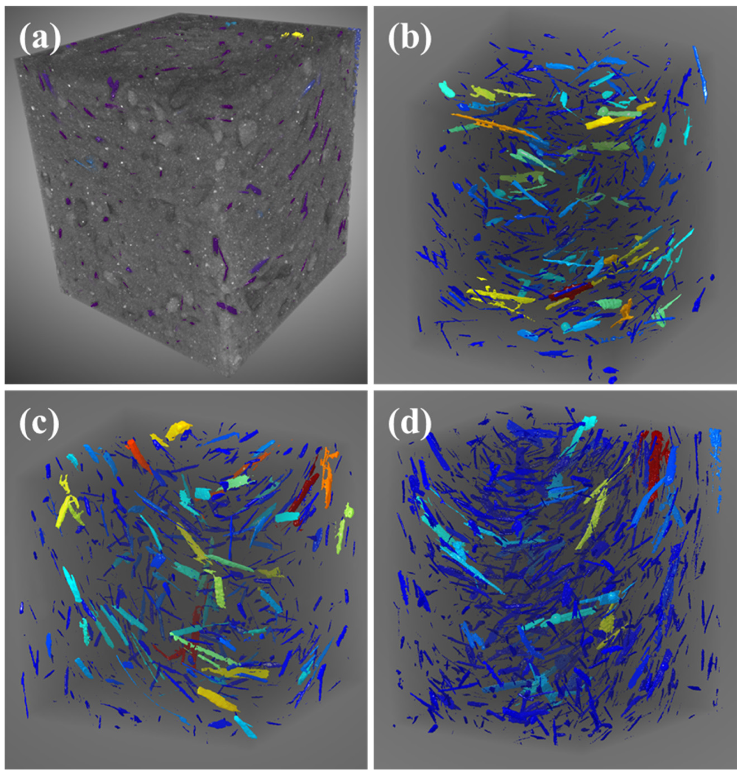 Materials 16 06808 g011