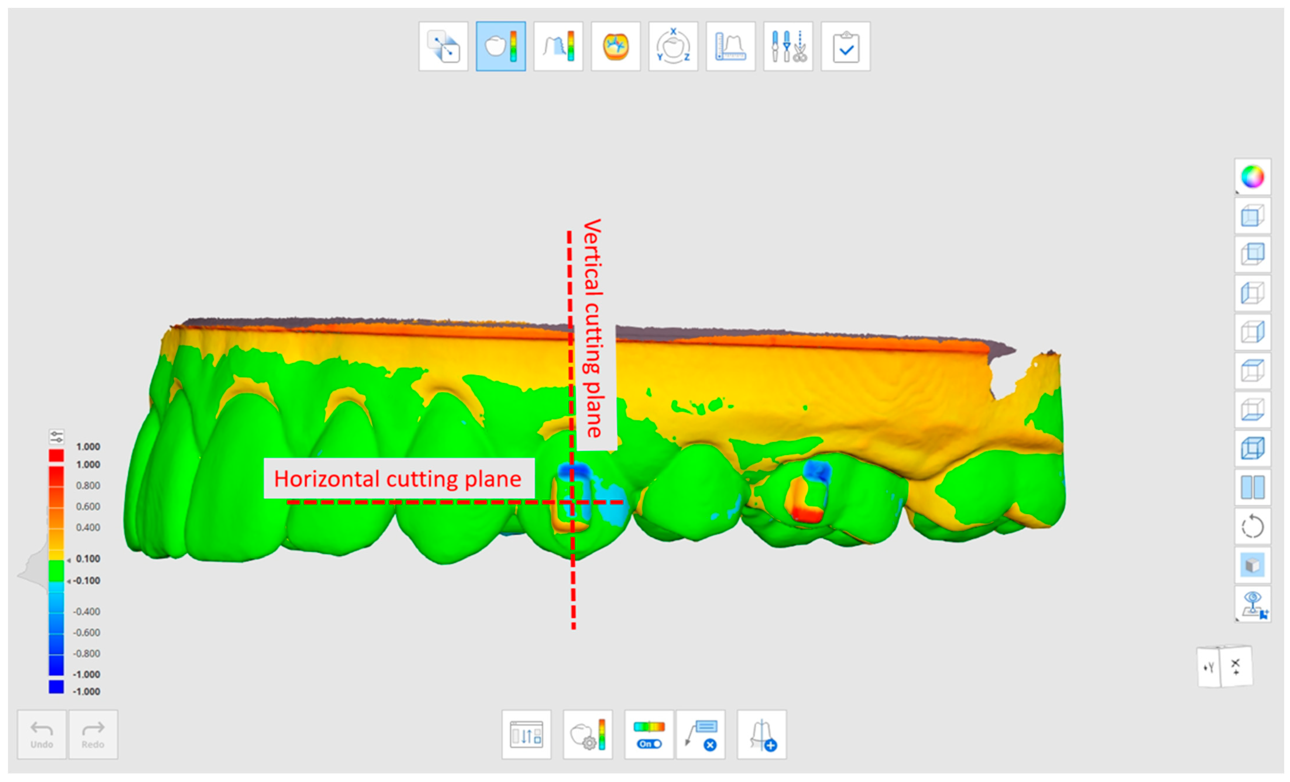 Materials 16 06811 g002 Materials 16 06811 g002