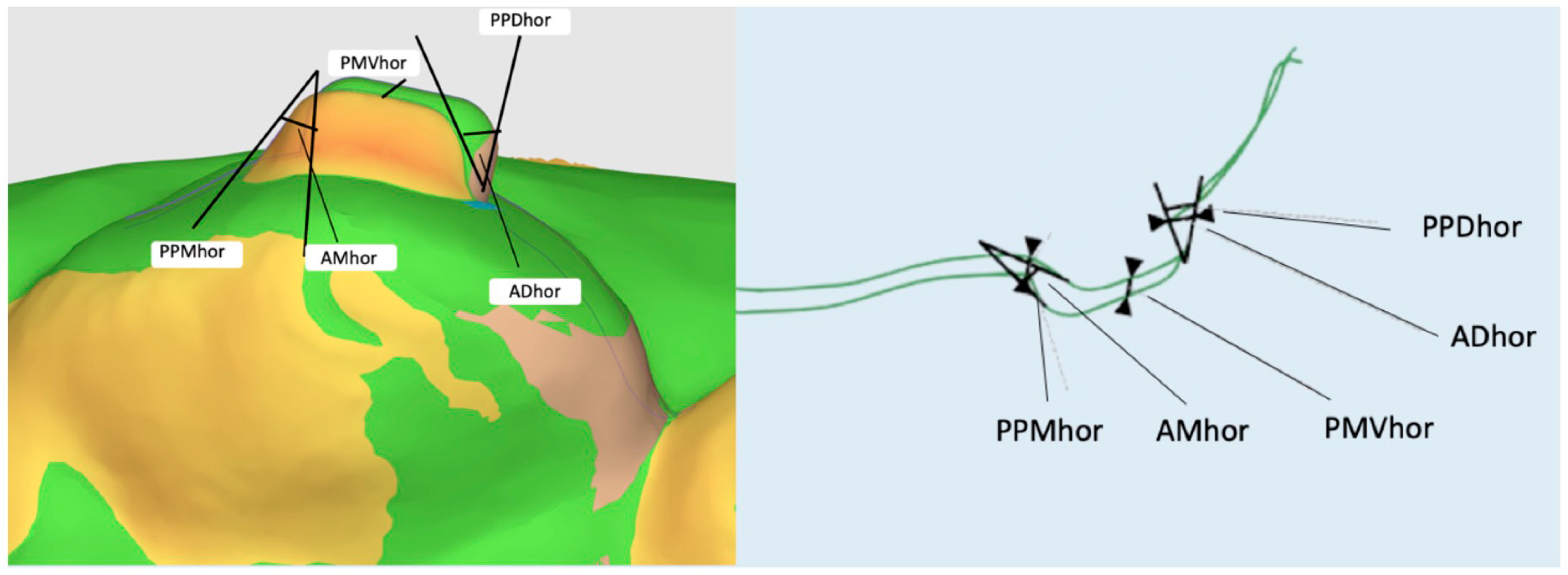 Materials 16 06811 g004 Materials 16 06811 g004