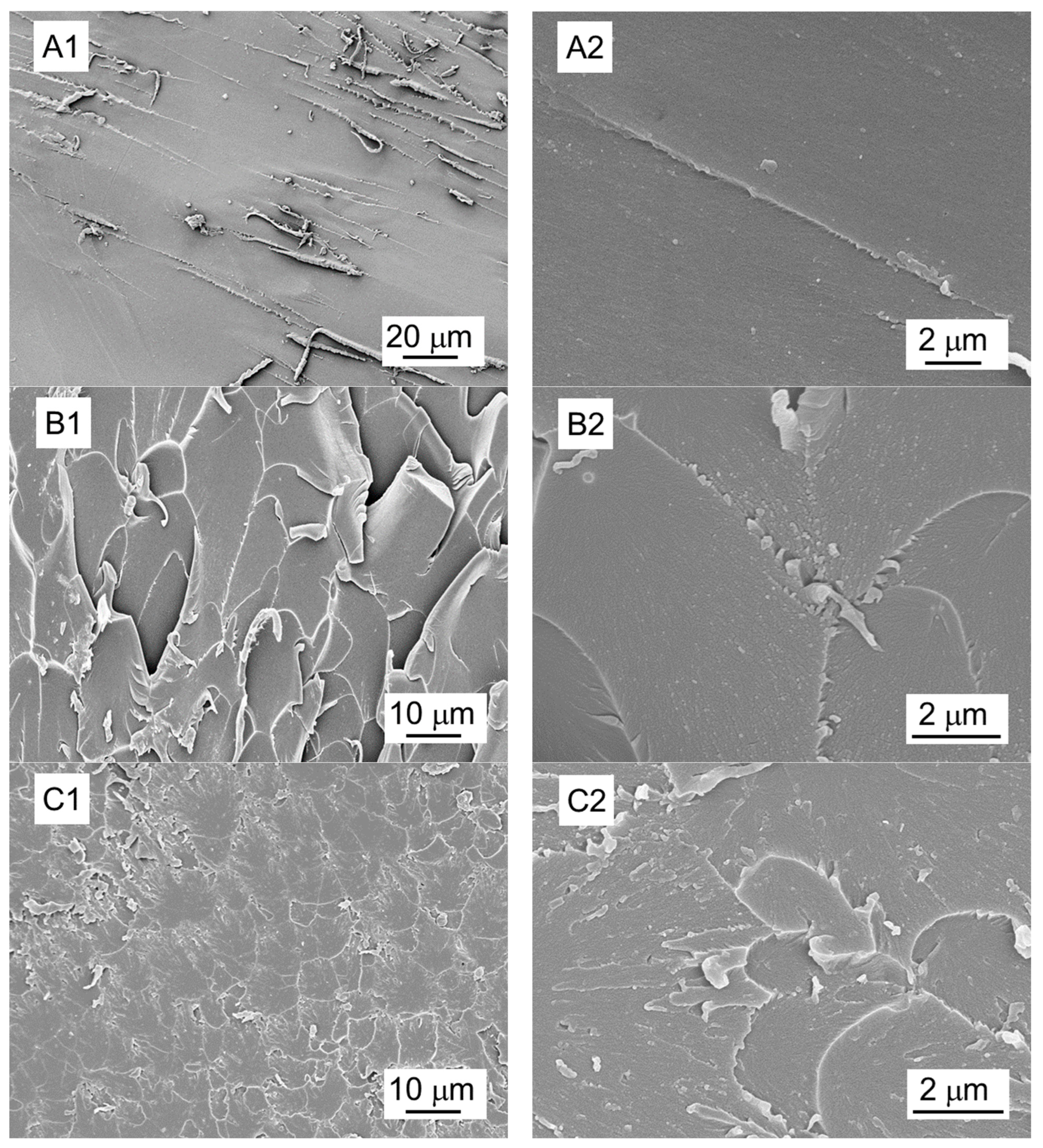 Materials 16 06817 g008a Materials 16 06817 g008a