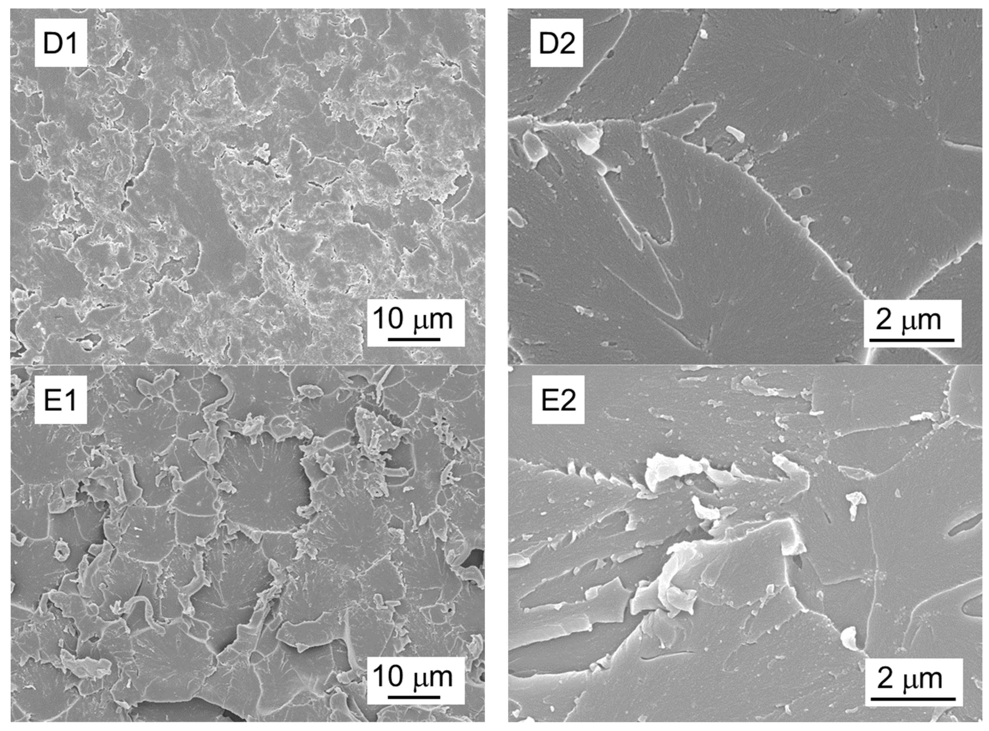 Materials 16 06817 g008b Materials 16 06817 g008b