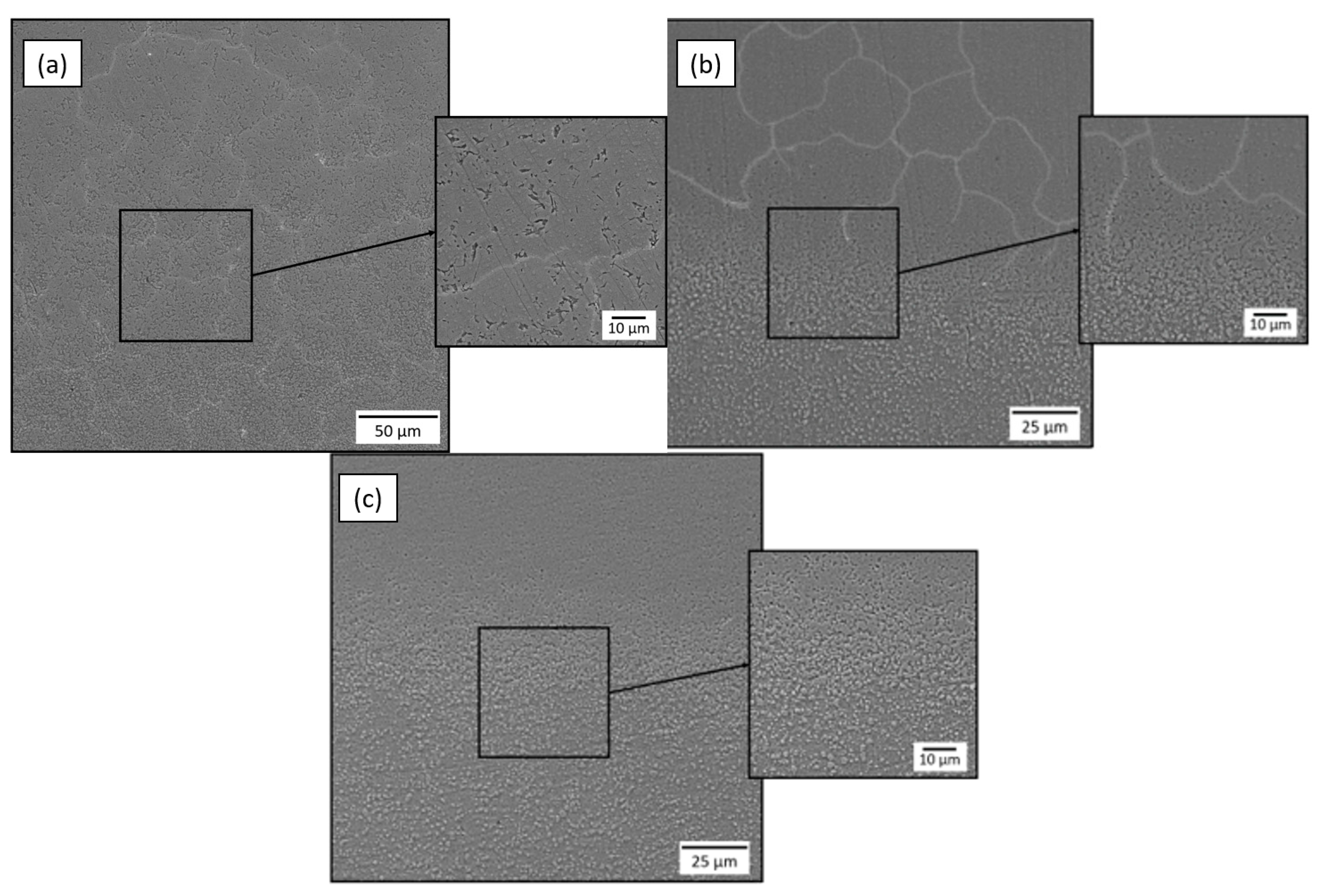 Materials 16 06824 g005