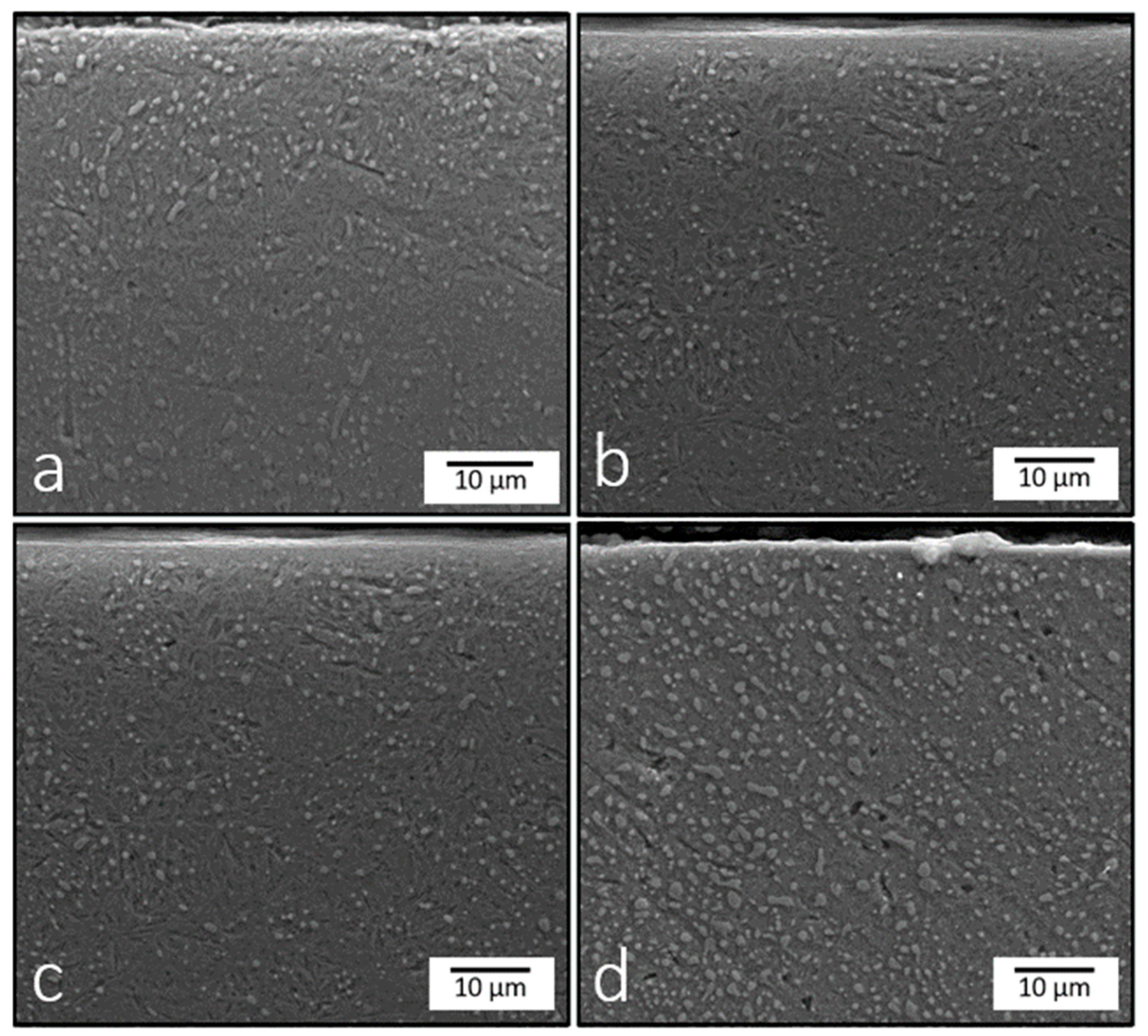 Materials 16 06824 g006