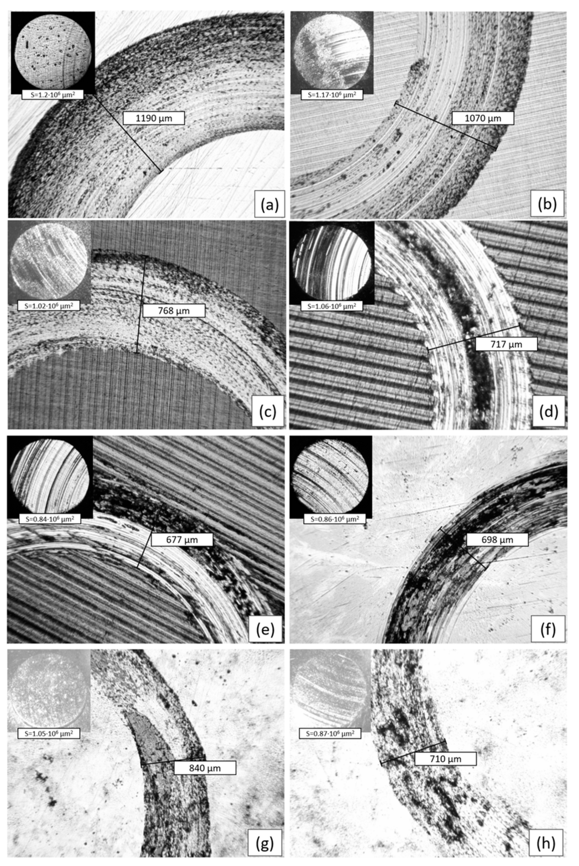 Materials 16 06824 g010