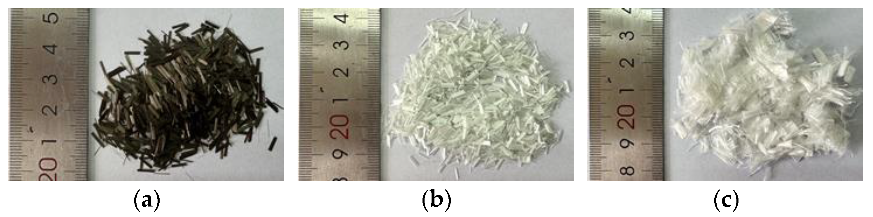 Materials 16 06825 g001 Materials 16 06825 g001