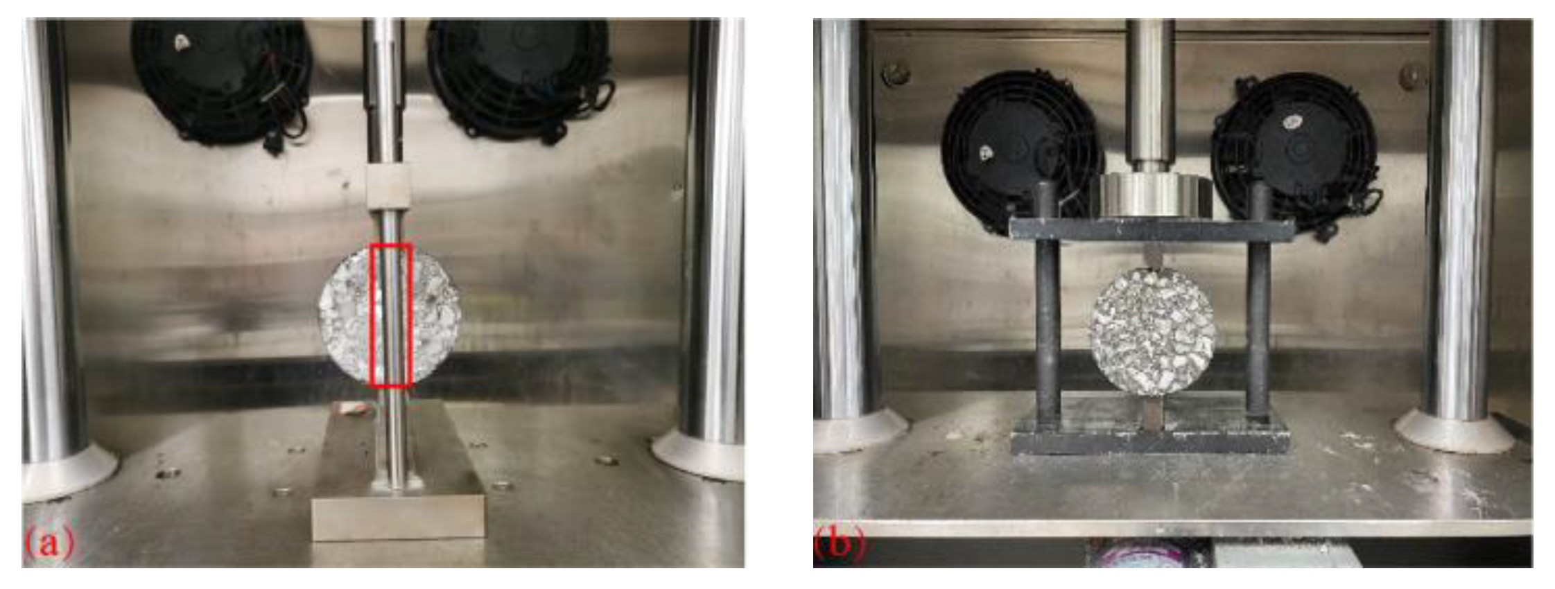 Materials 16 06825 g003 Materials 16 06825 g003