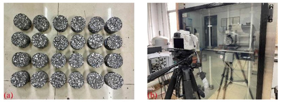 Materials 16 06825 g006a Materials 16 06825 g006a