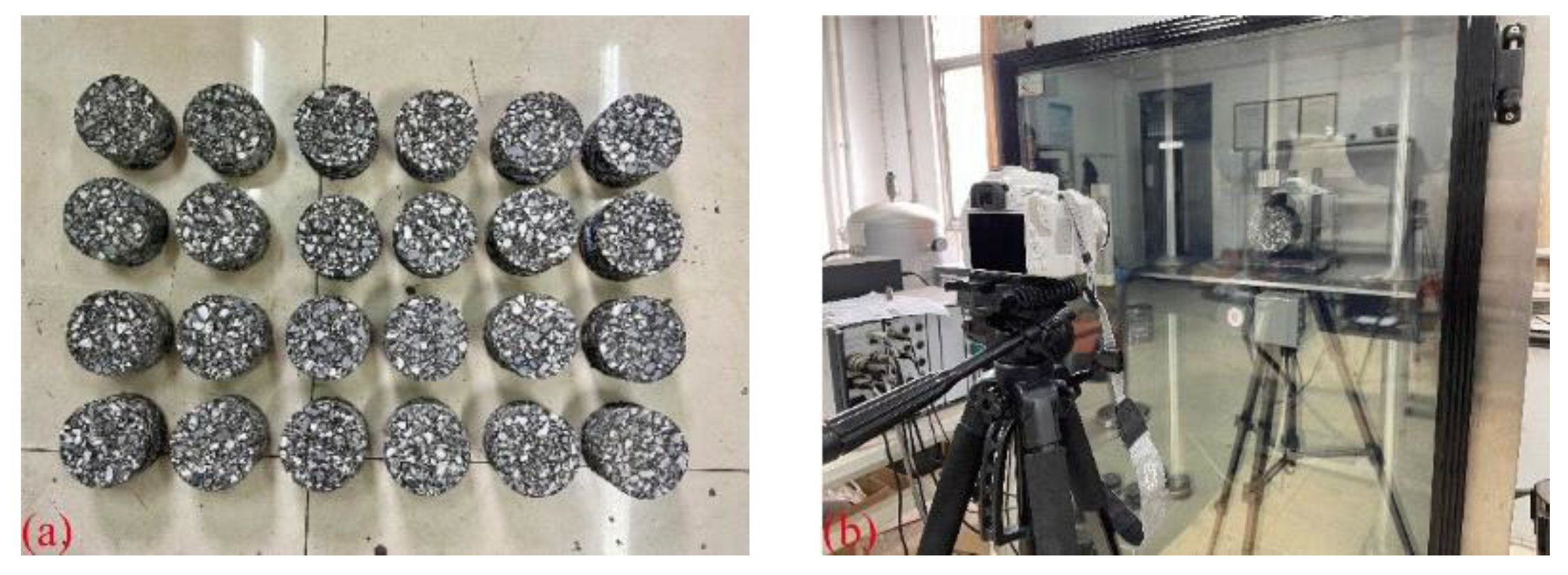 Materials 16 06825 g006a Materials 16 06825 g006a