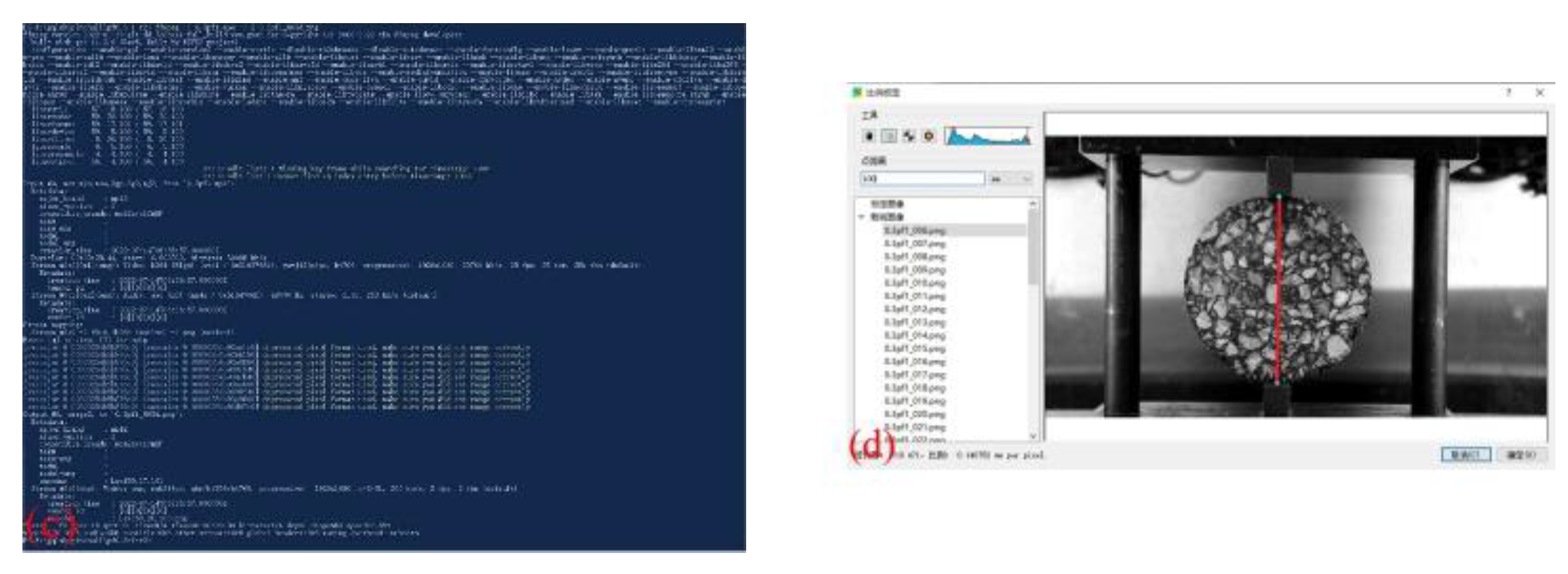 Materials 16 06825 g006b Materials 16 06825 g006b