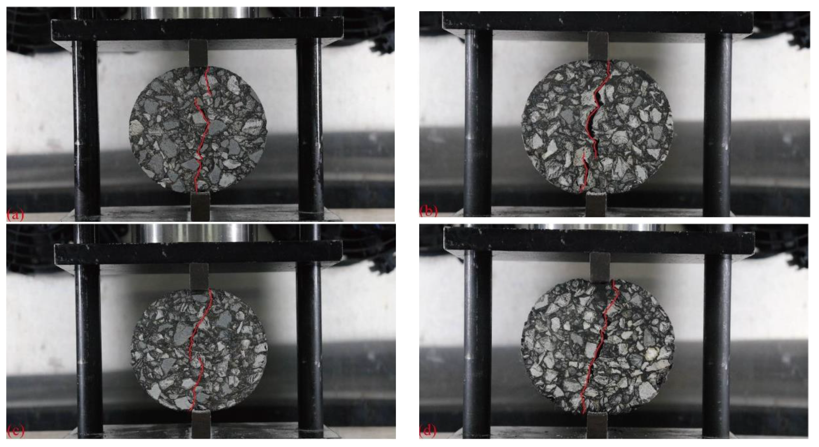 Materials 16 06825 g014 Materials 16 06825 g014