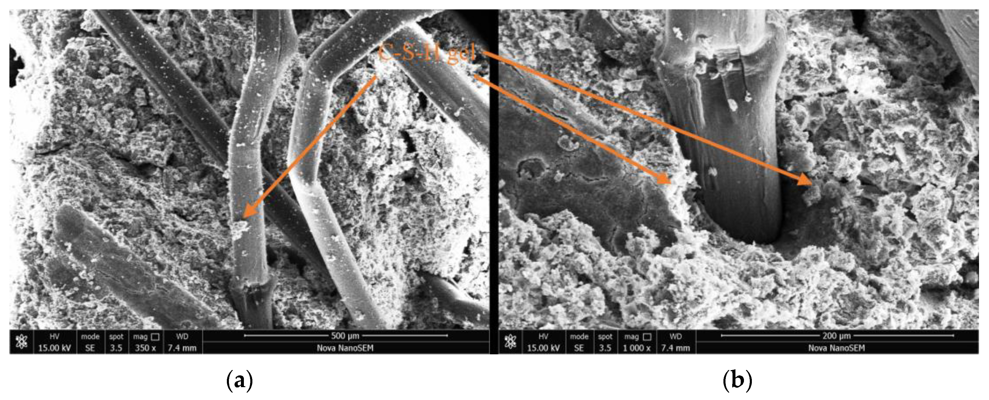 Materials 16 06827 g011