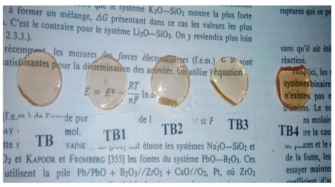 Materials 16 06832 g001