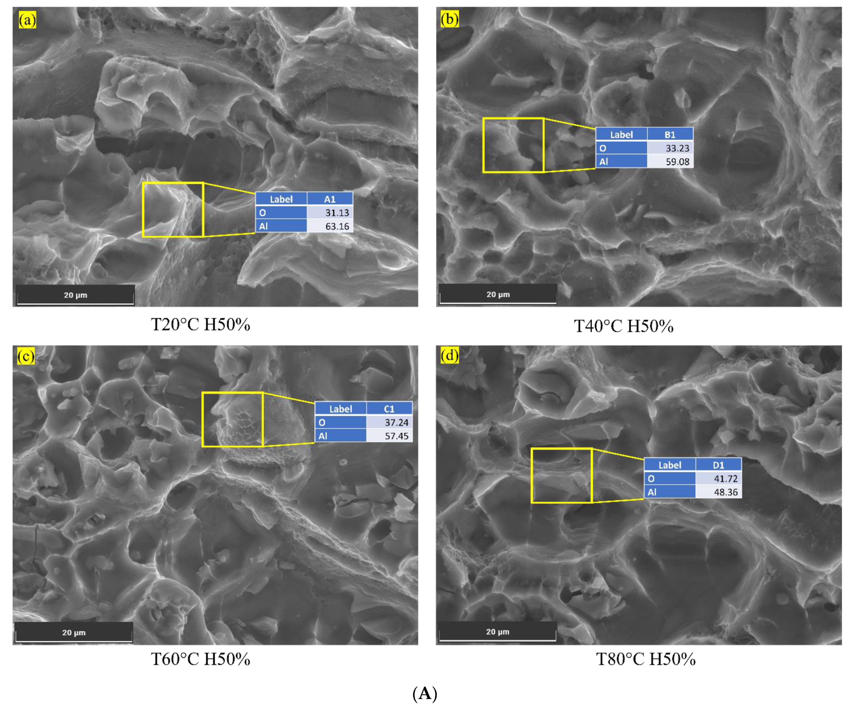 Materials 16 06833 g005a