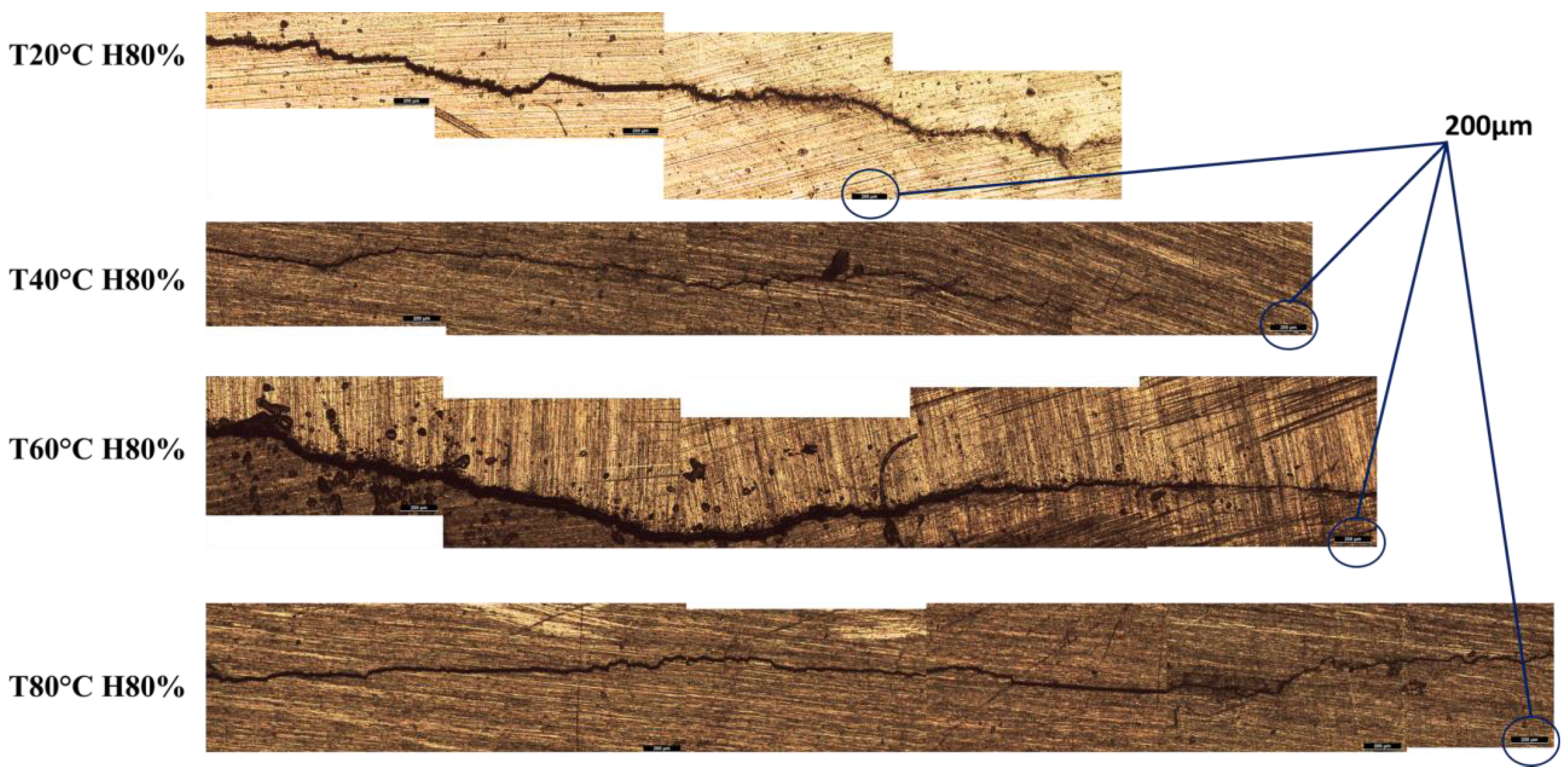 Materials 16 06833 g013