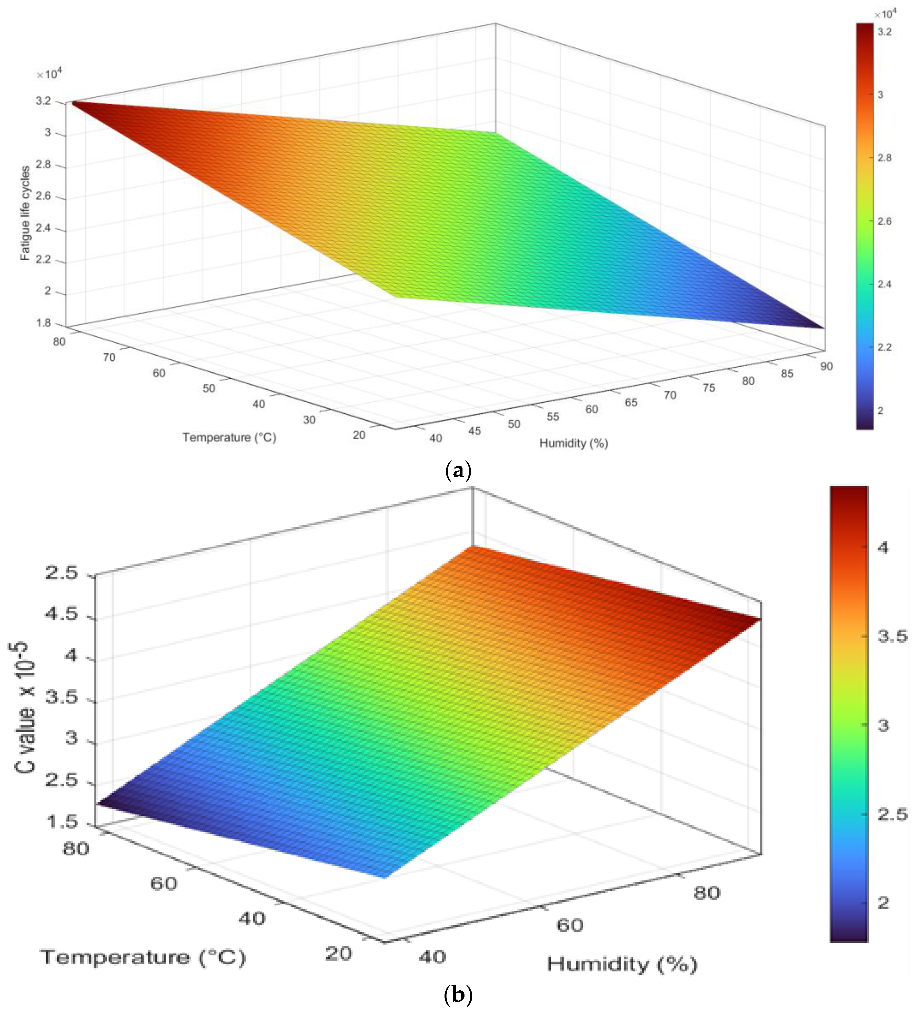 Materials 16 06833 g014