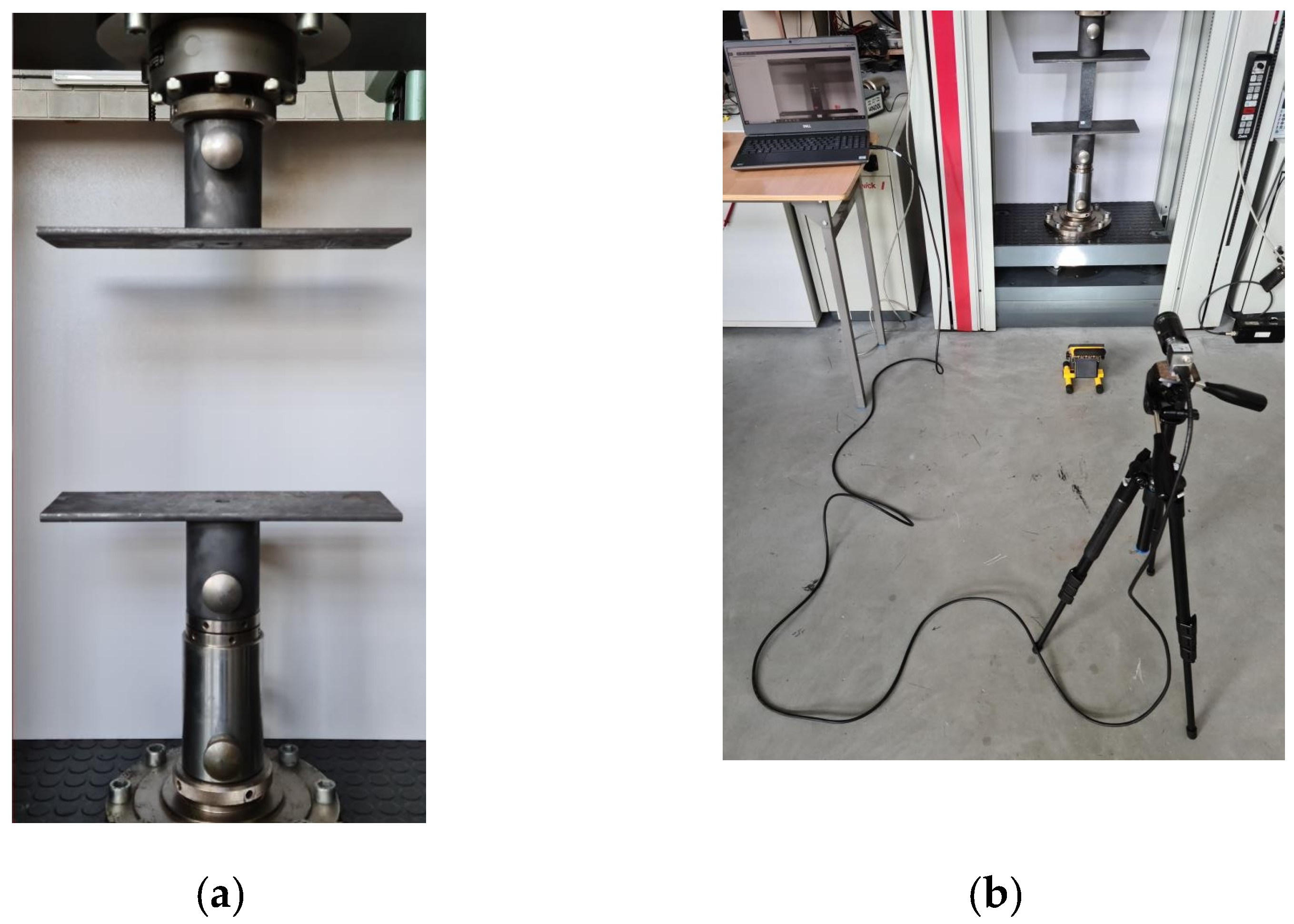 Materials 16 06835 g002