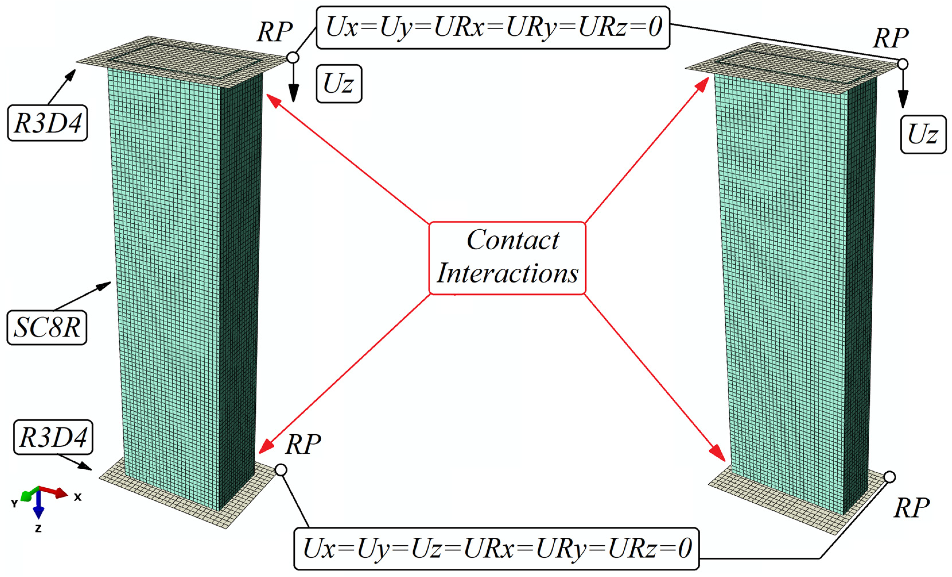 Materials 16 06835 g004