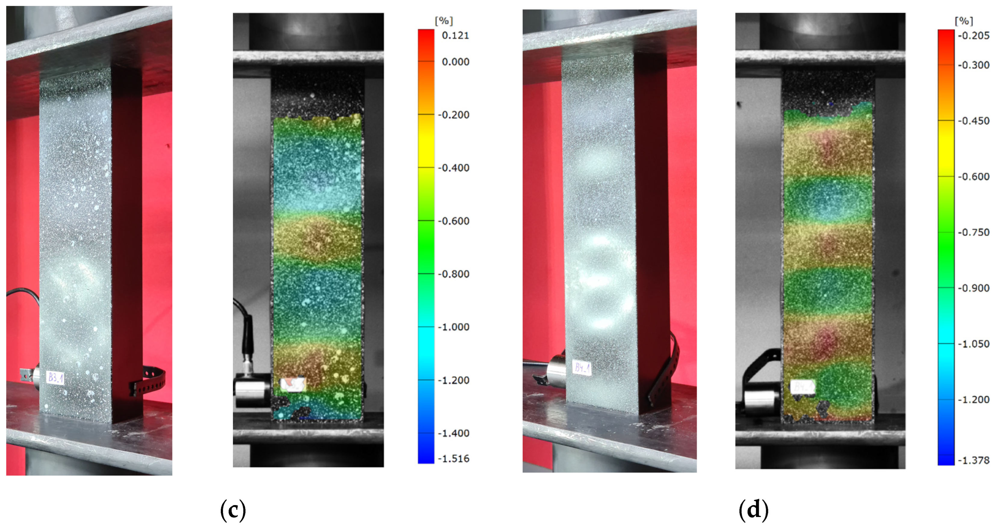 Materials 16 06835 g007b
