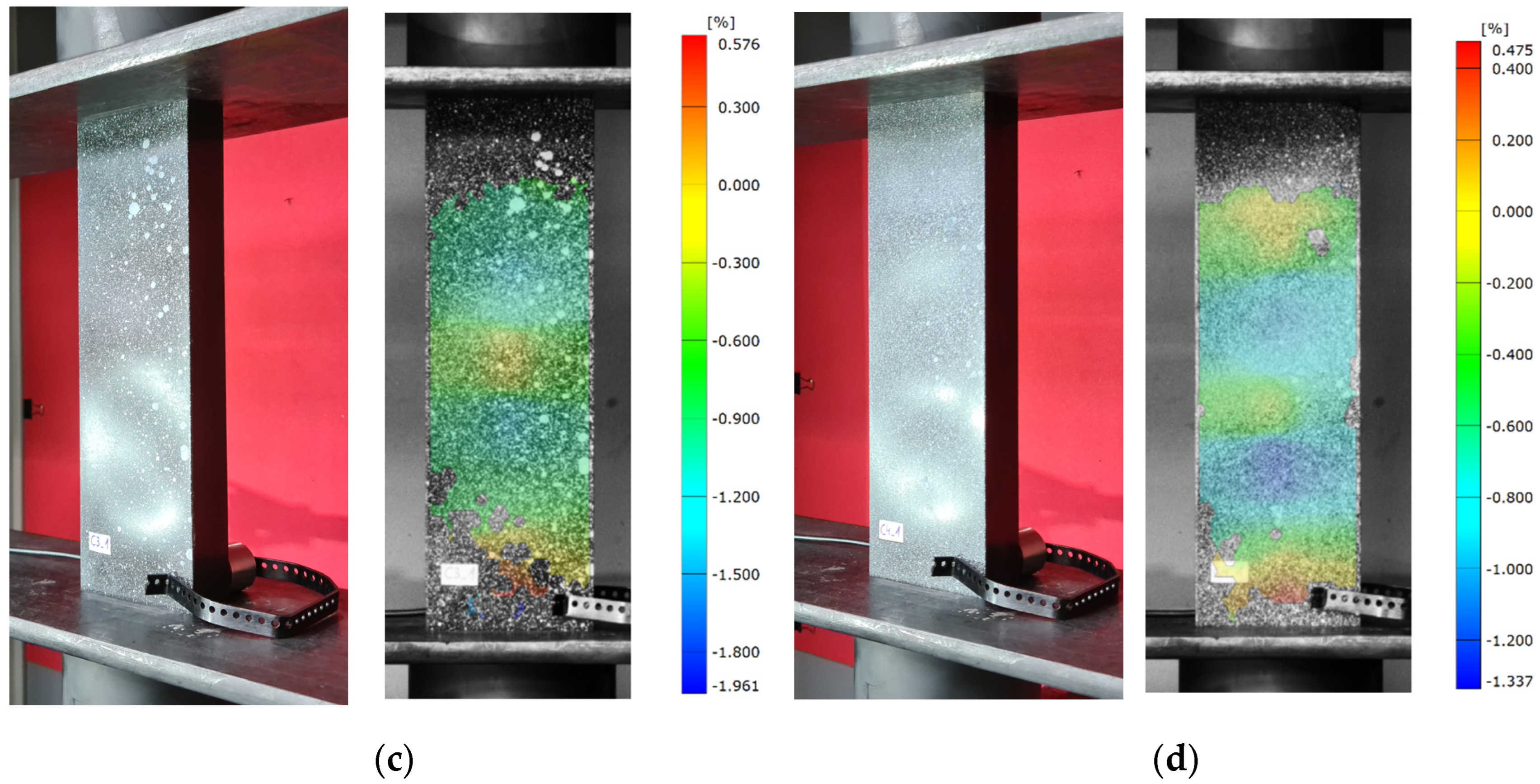 Materials 16 06835 g008b